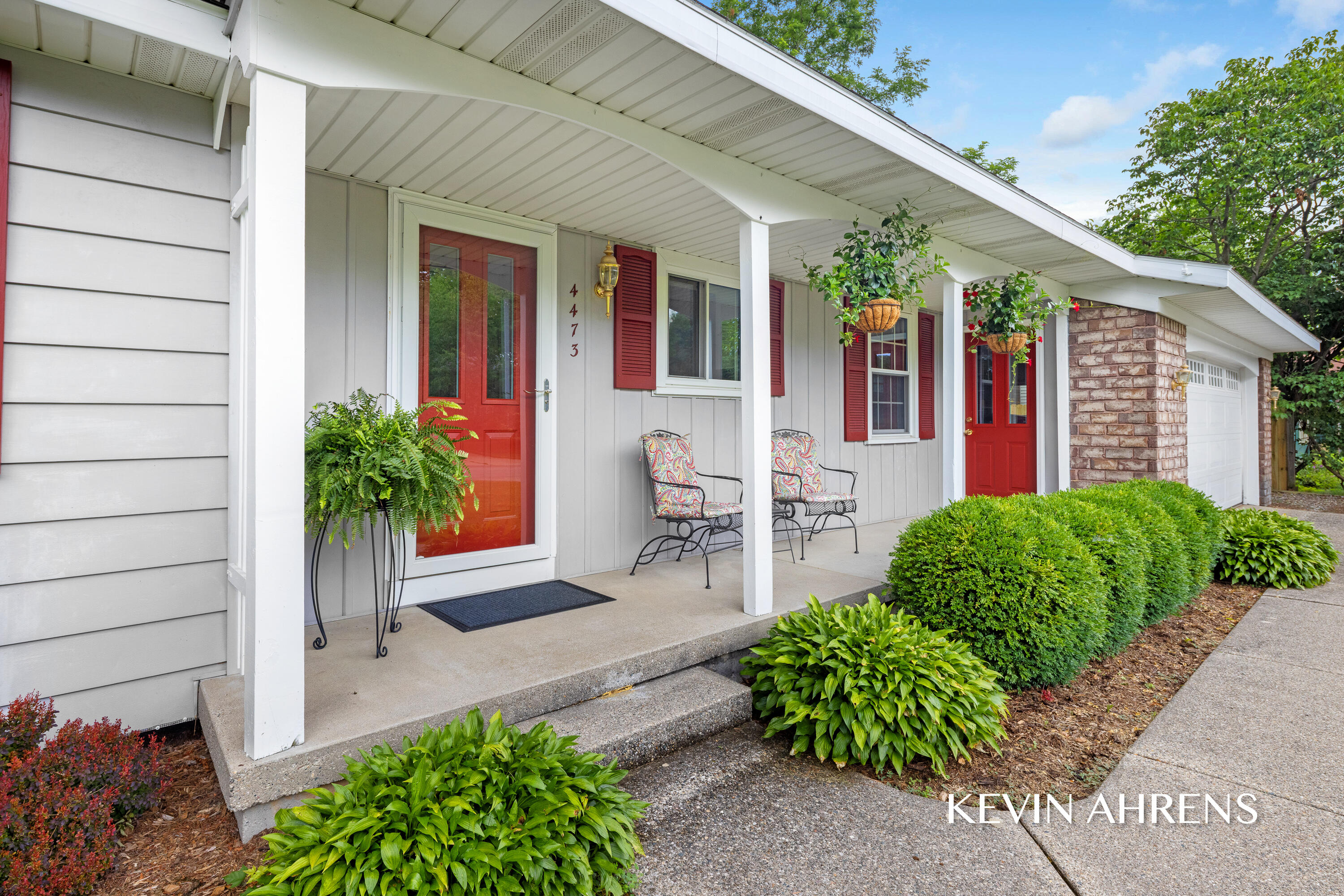 4473 Trail View NE Grand Rapids MI 49525