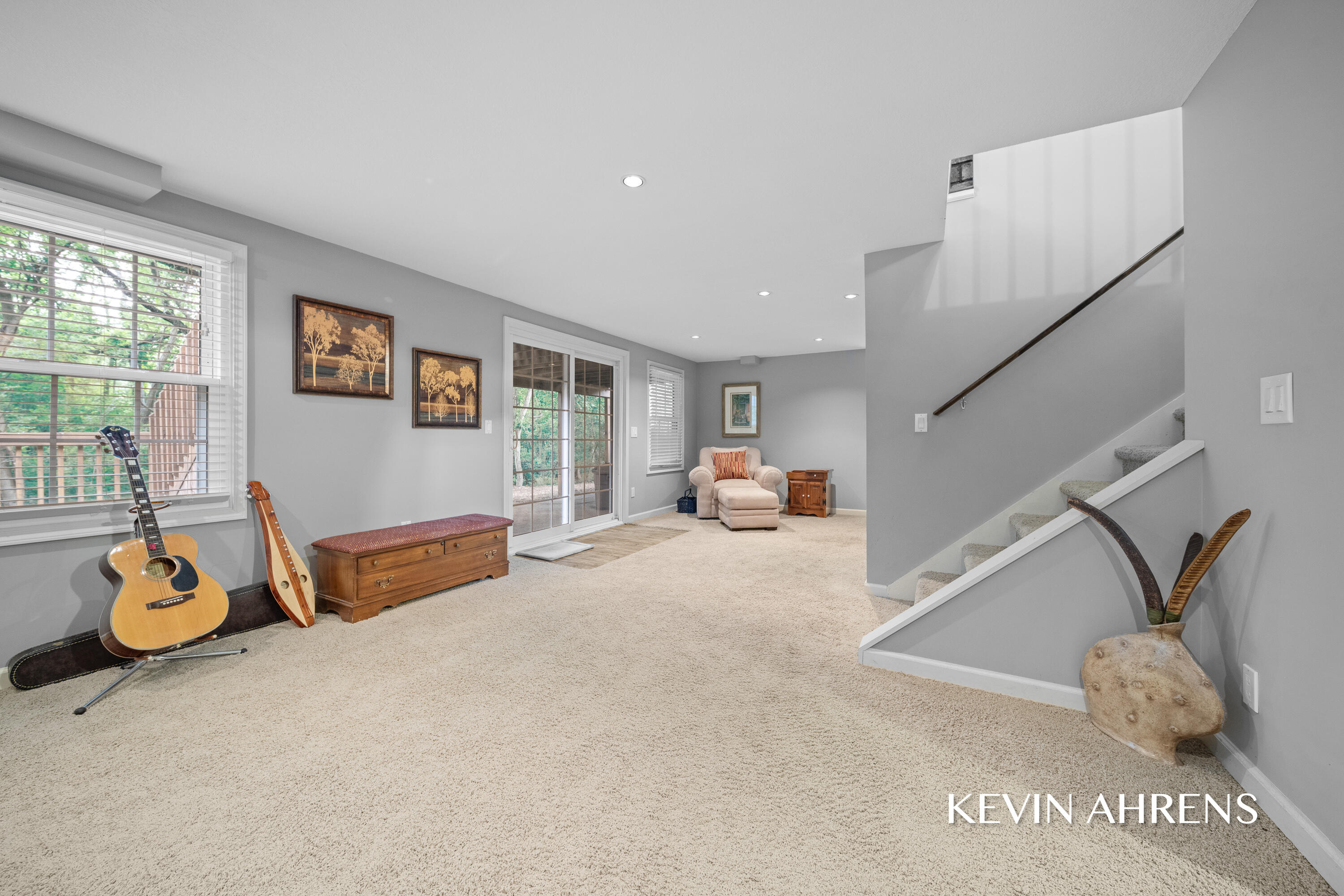 4473 Trail View NE Grand Rapids MI 49525