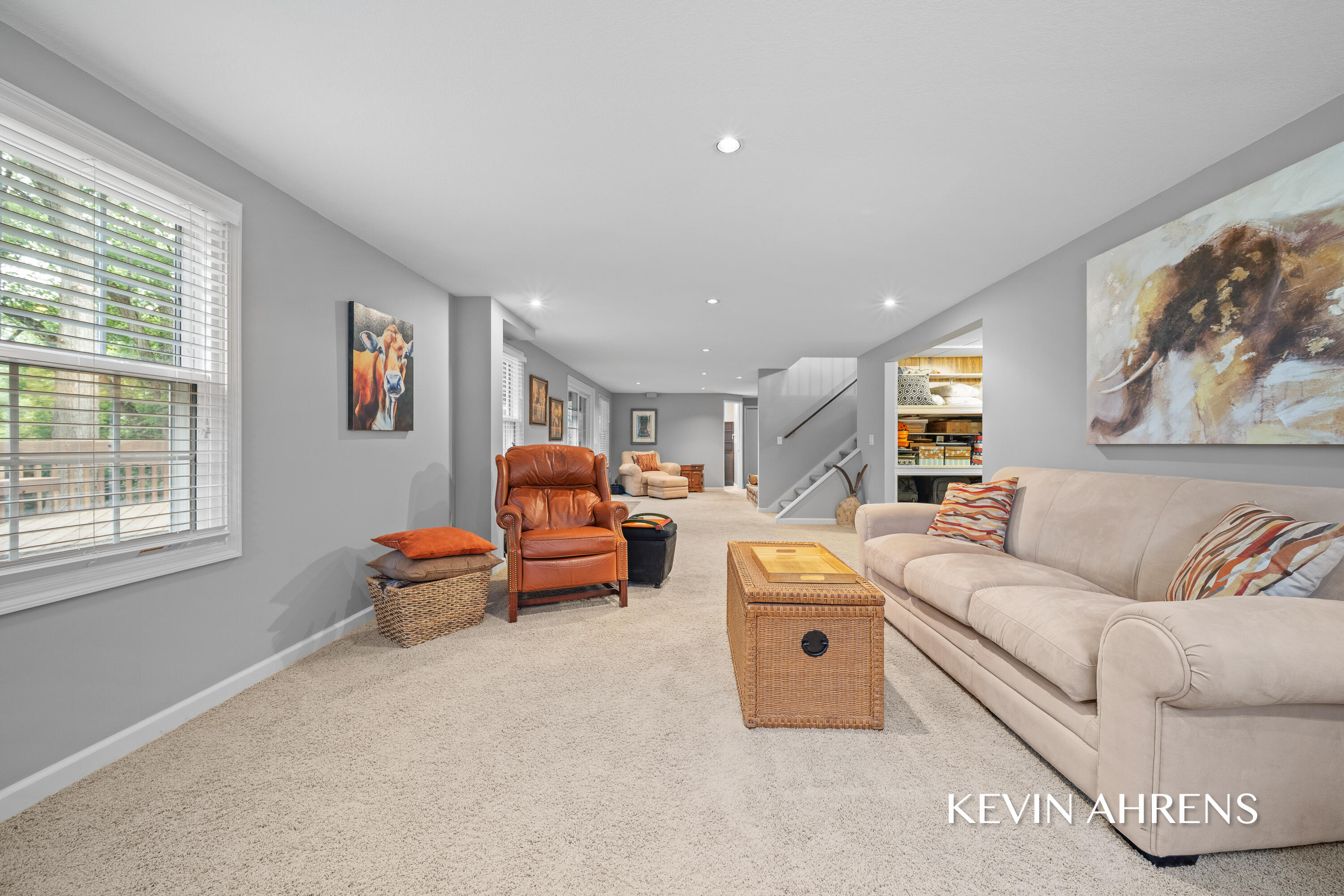 4473 Trail View NE Grand Rapids MI 49525