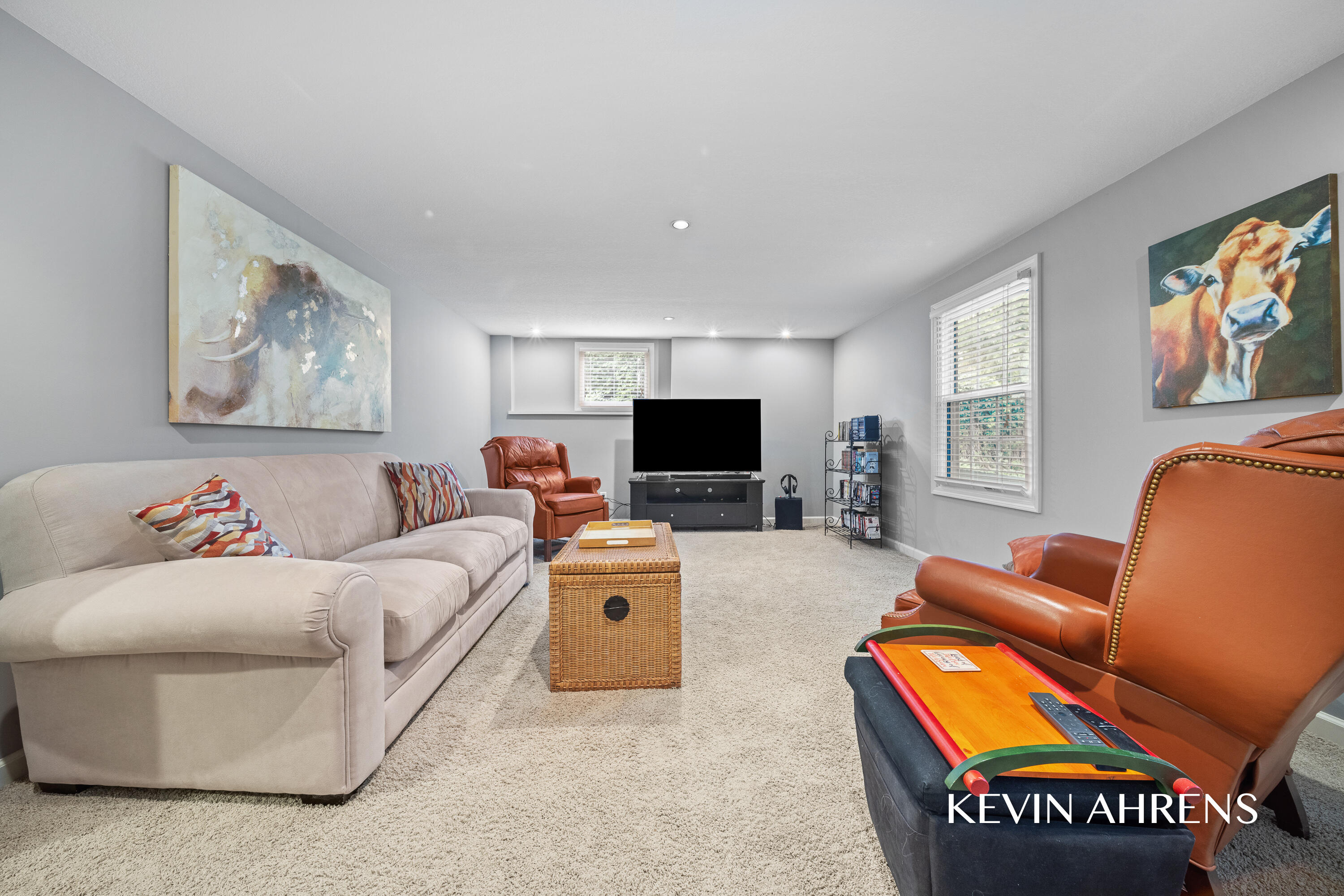 4473 Trail View NE Grand Rapids MI 49525