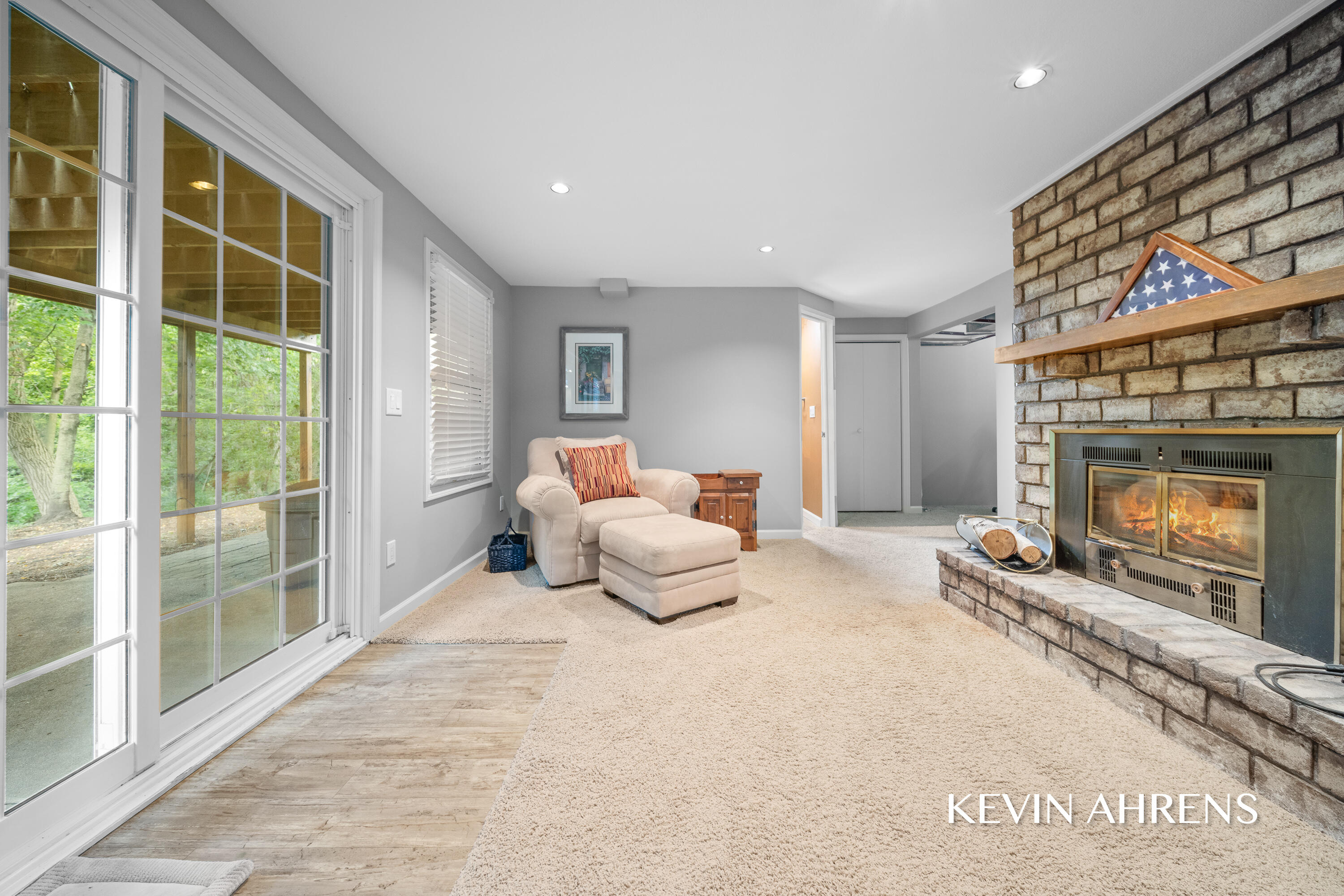 4473 Trail View NE Grand Rapids MI 49525