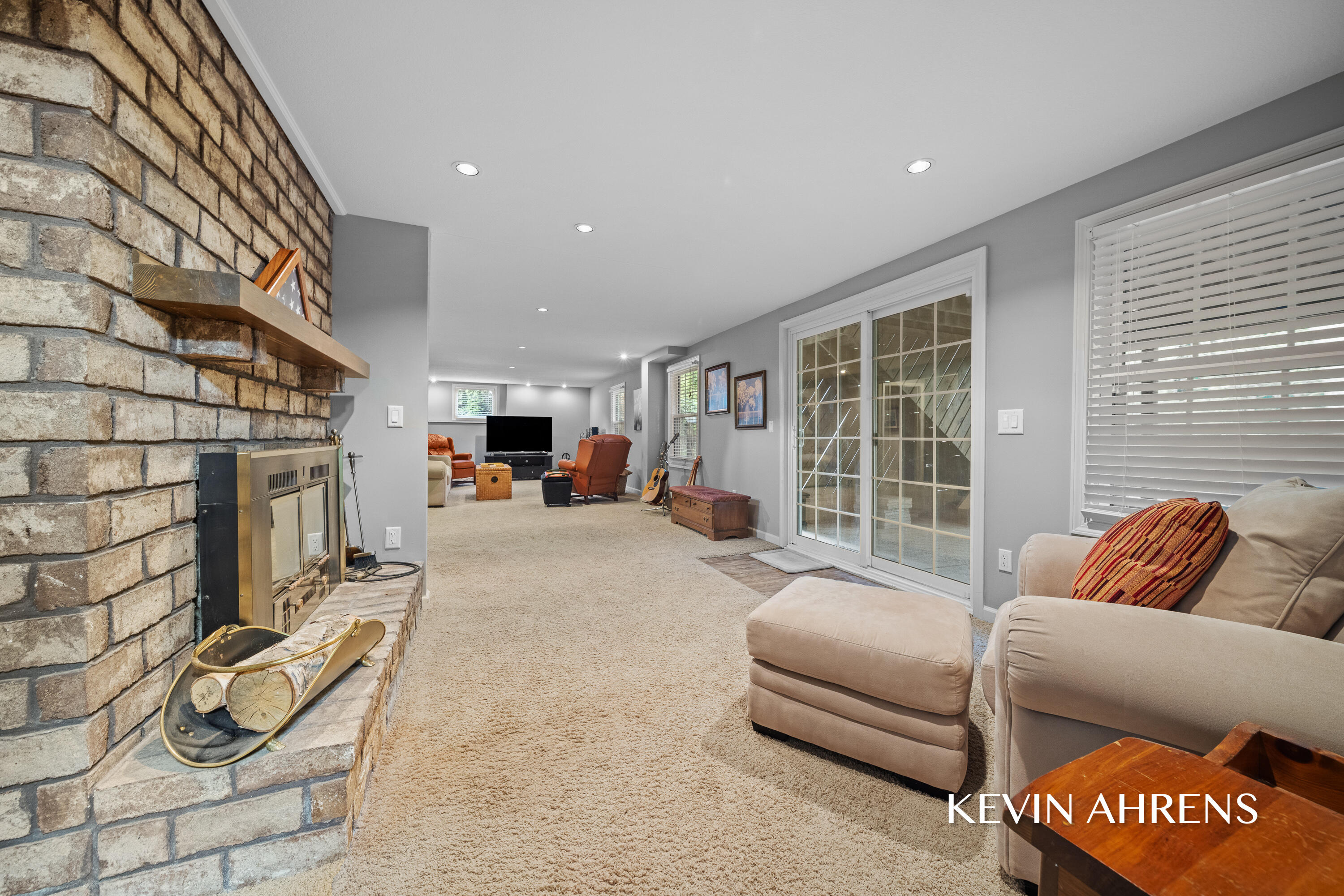 4473 Trail View NE Grand Rapids MI 49525