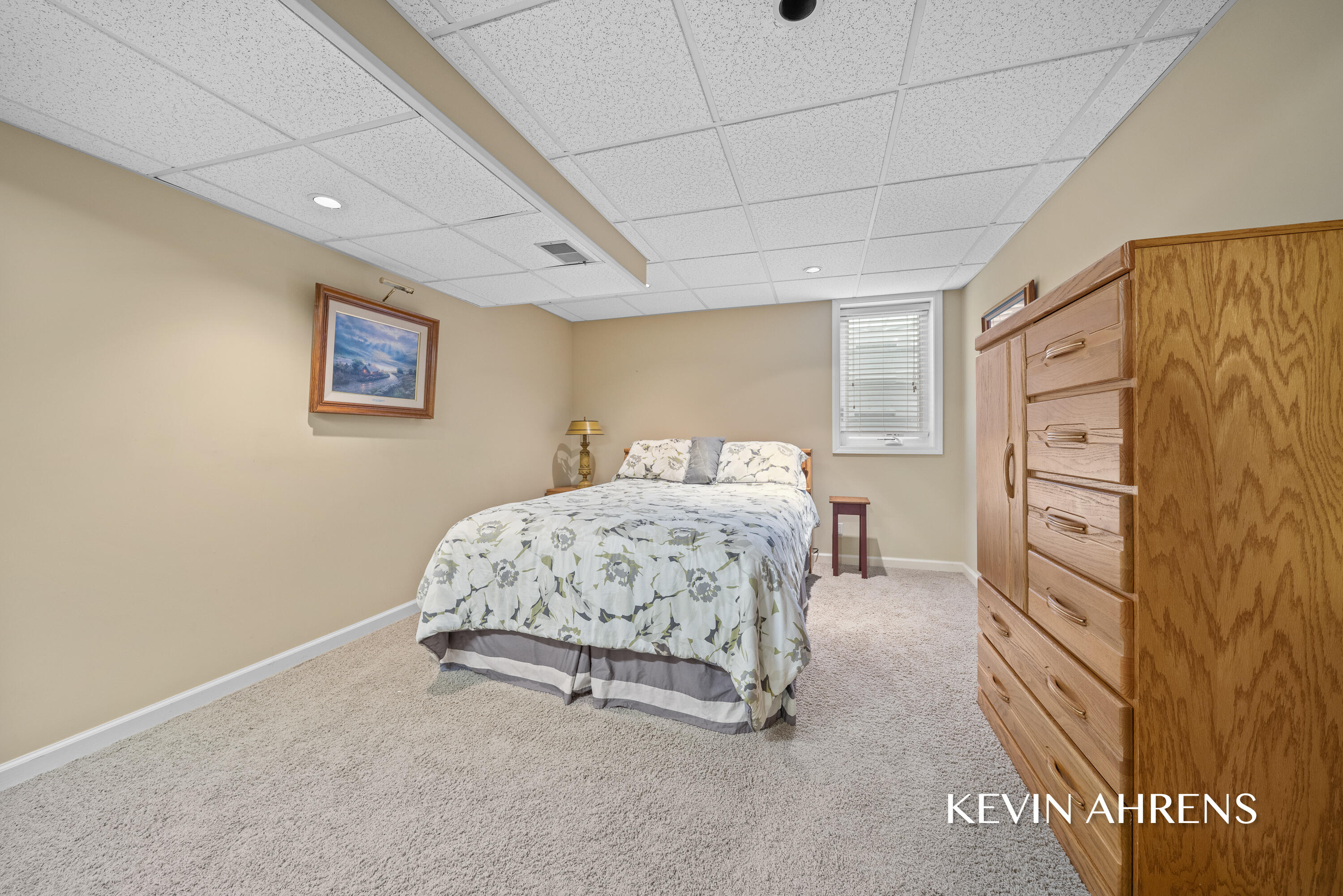 4473 Trail View NE Grand Rapids MI 49525