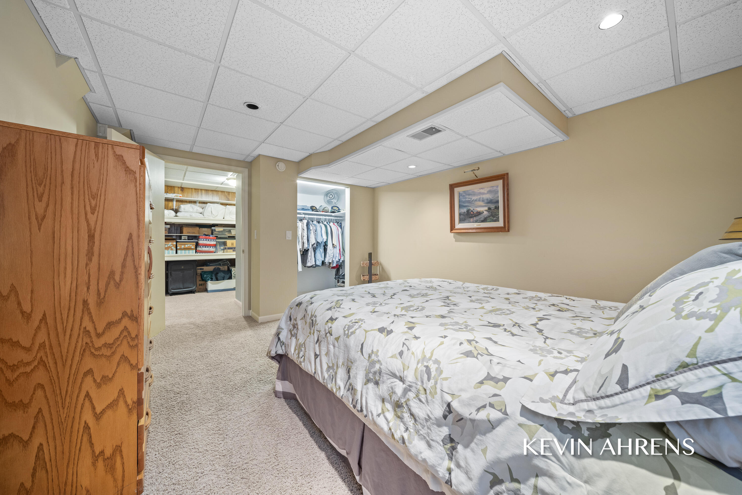 4473 Trail View NE Grand Rapids MI 49525