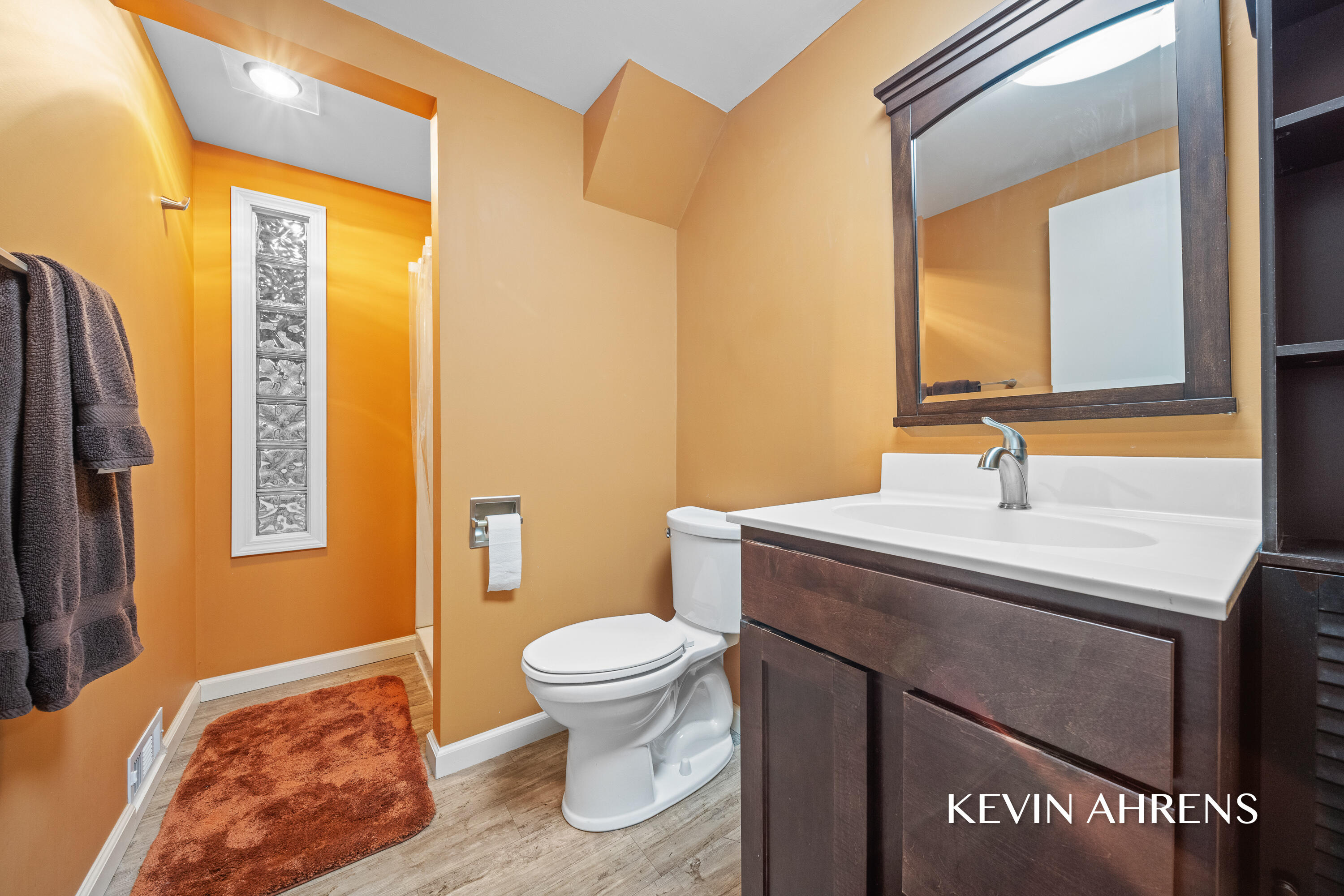 4473 Trail View NE Grand Rapids MI 49525