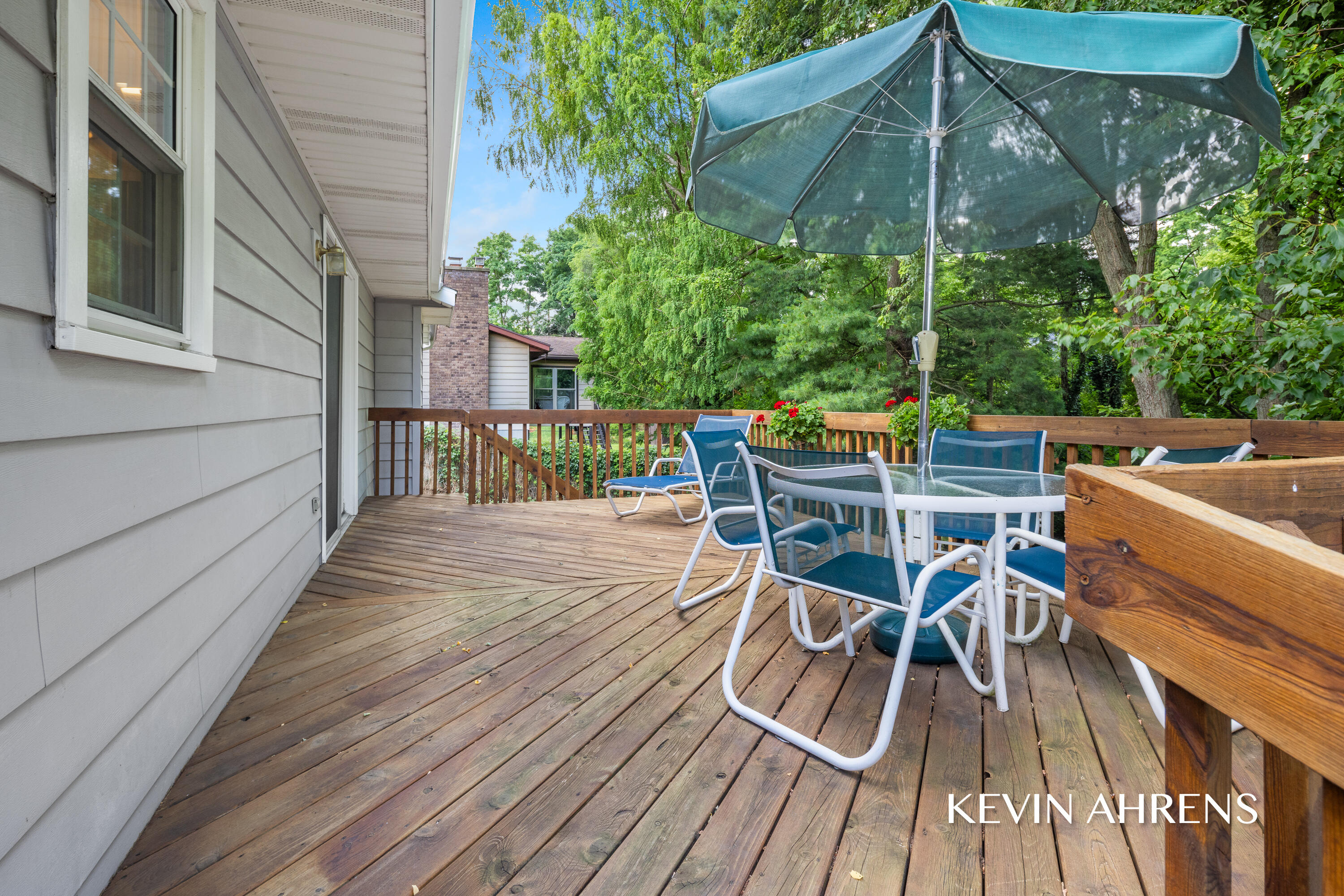 4473 Trail View NE Grand Rapids MI 49525