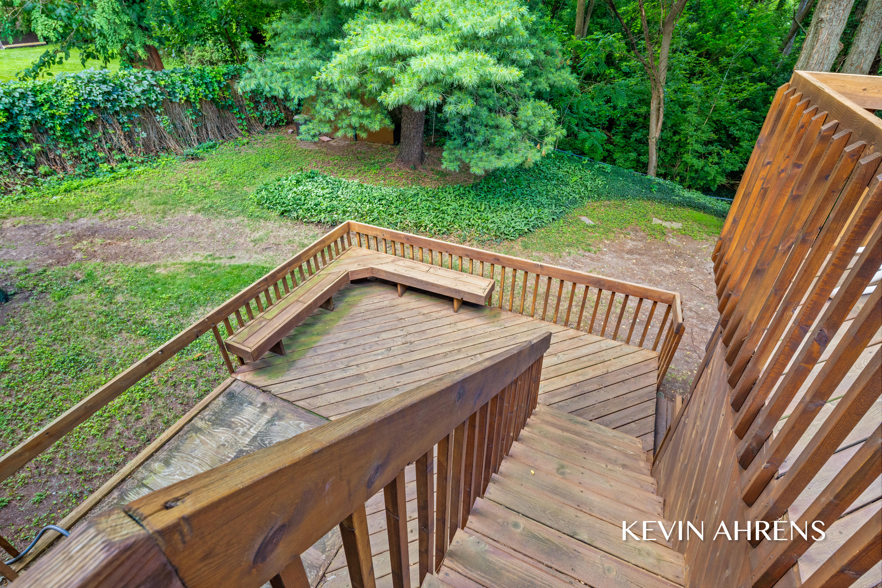4473 Trail View NE Grand Rapids MI 49525