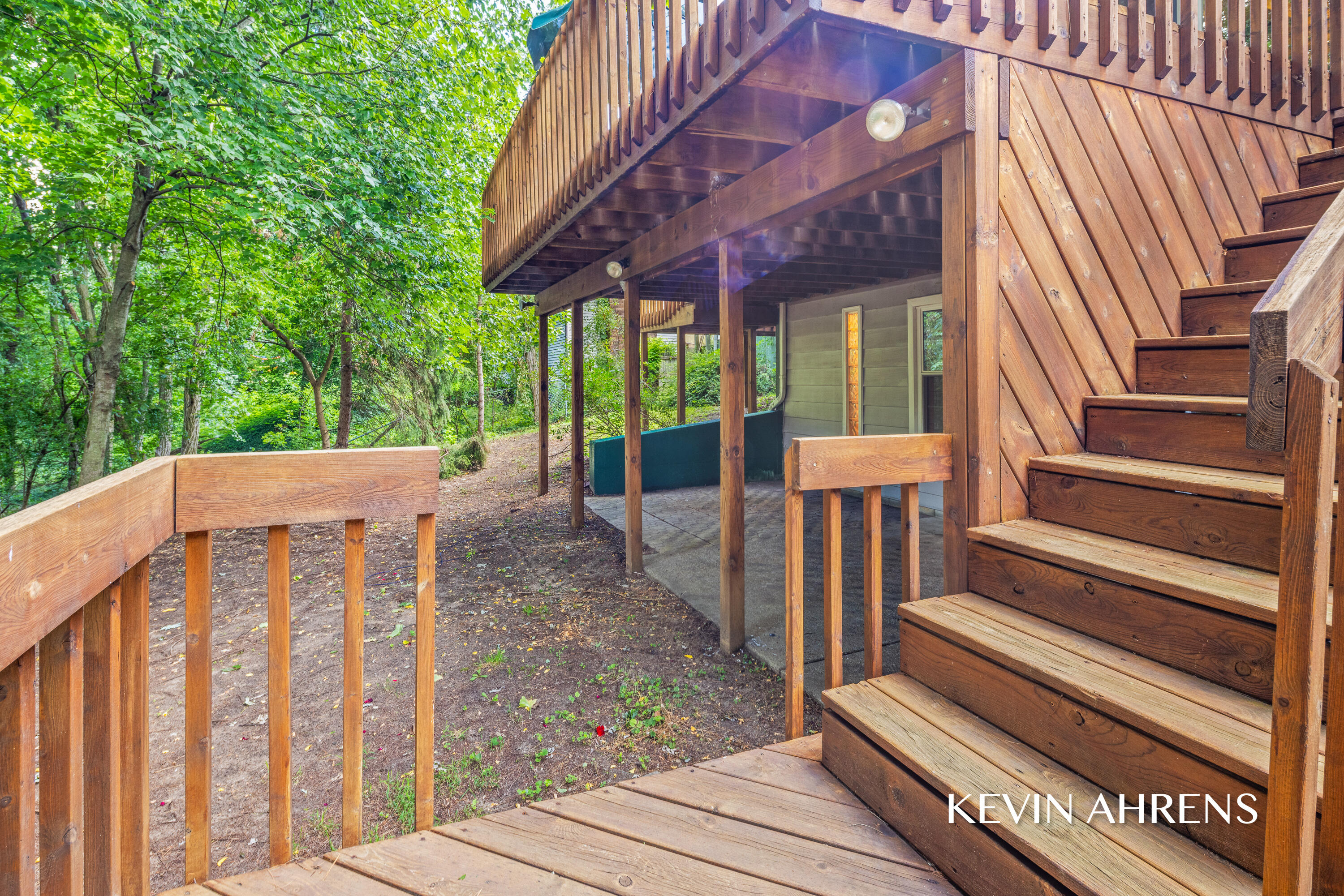 4473 Trail View NE Grand Rapids MI 49525