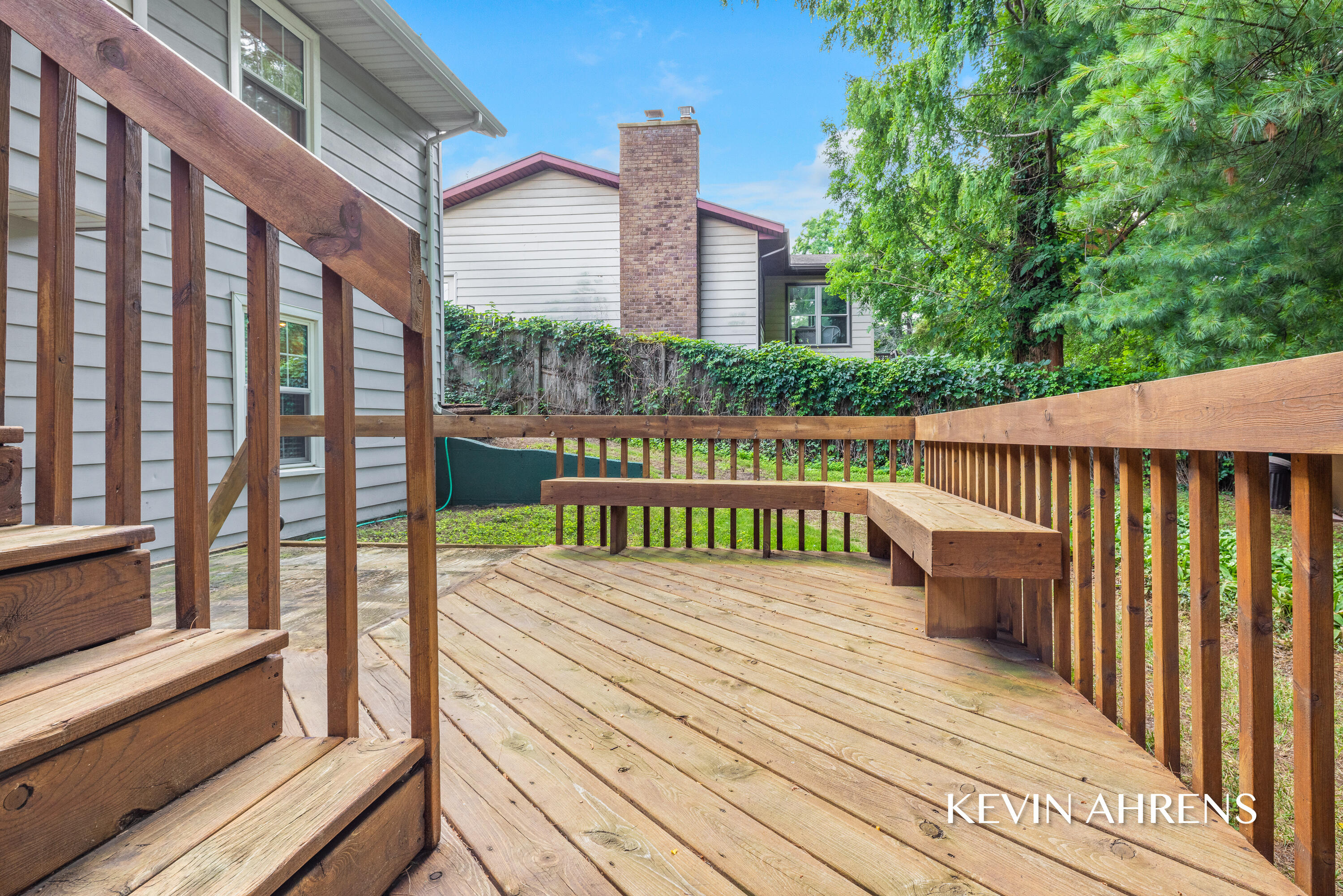 4473 Trail View NE Grand Rapids MI 49525