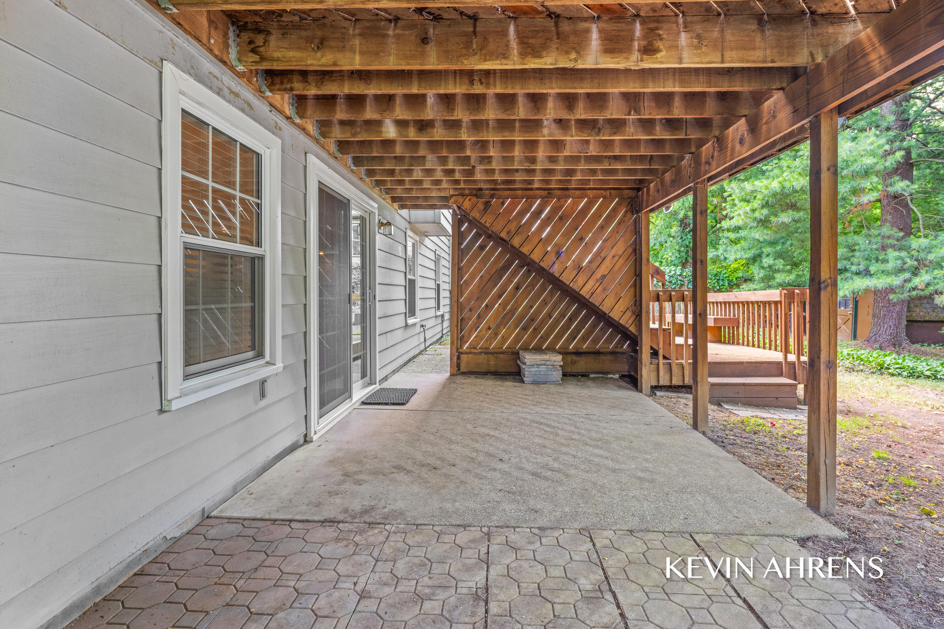 4473 Trail View NE Grand Rapids MI 49525