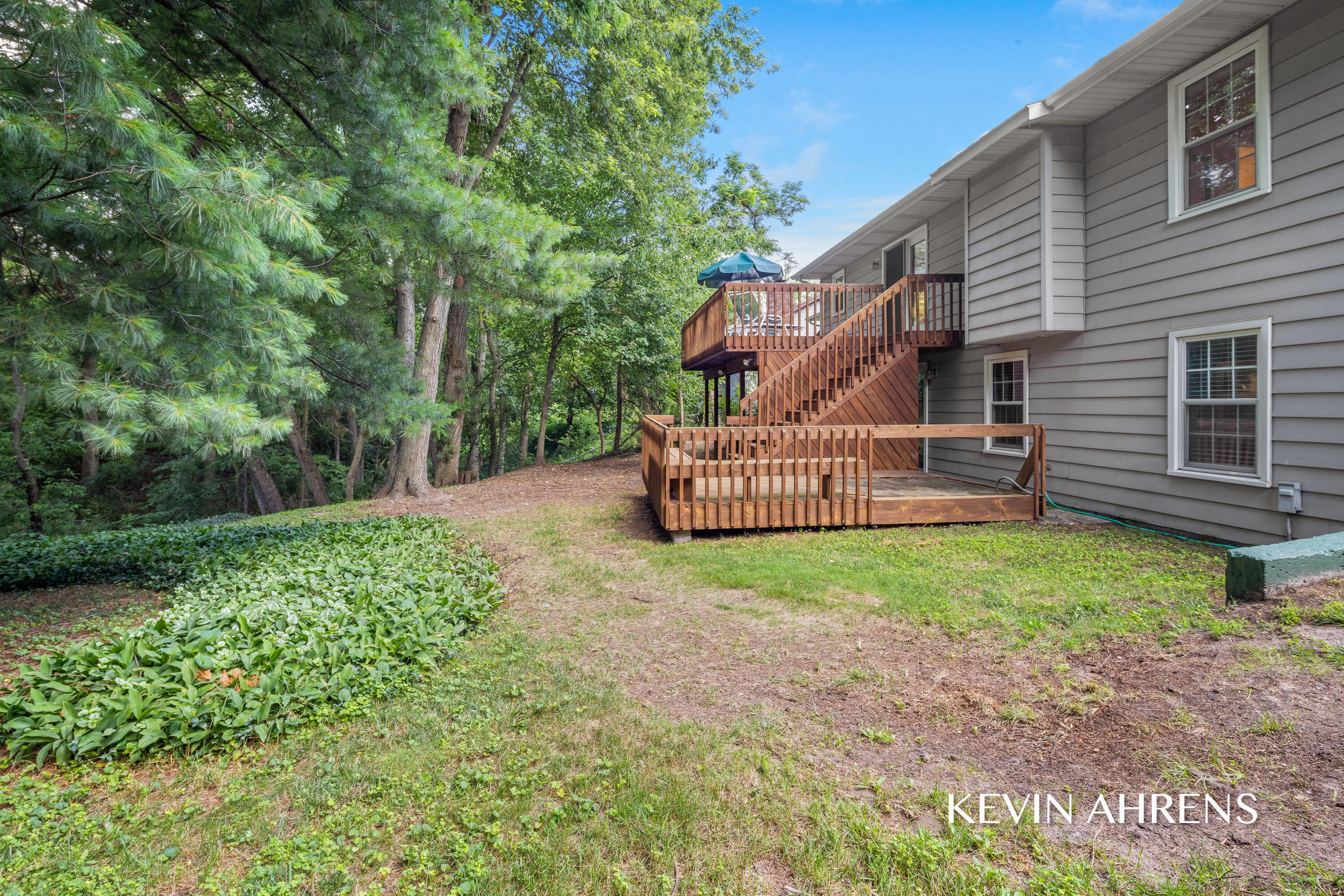 4473 Trail View NE Grand Rapids MI 49525