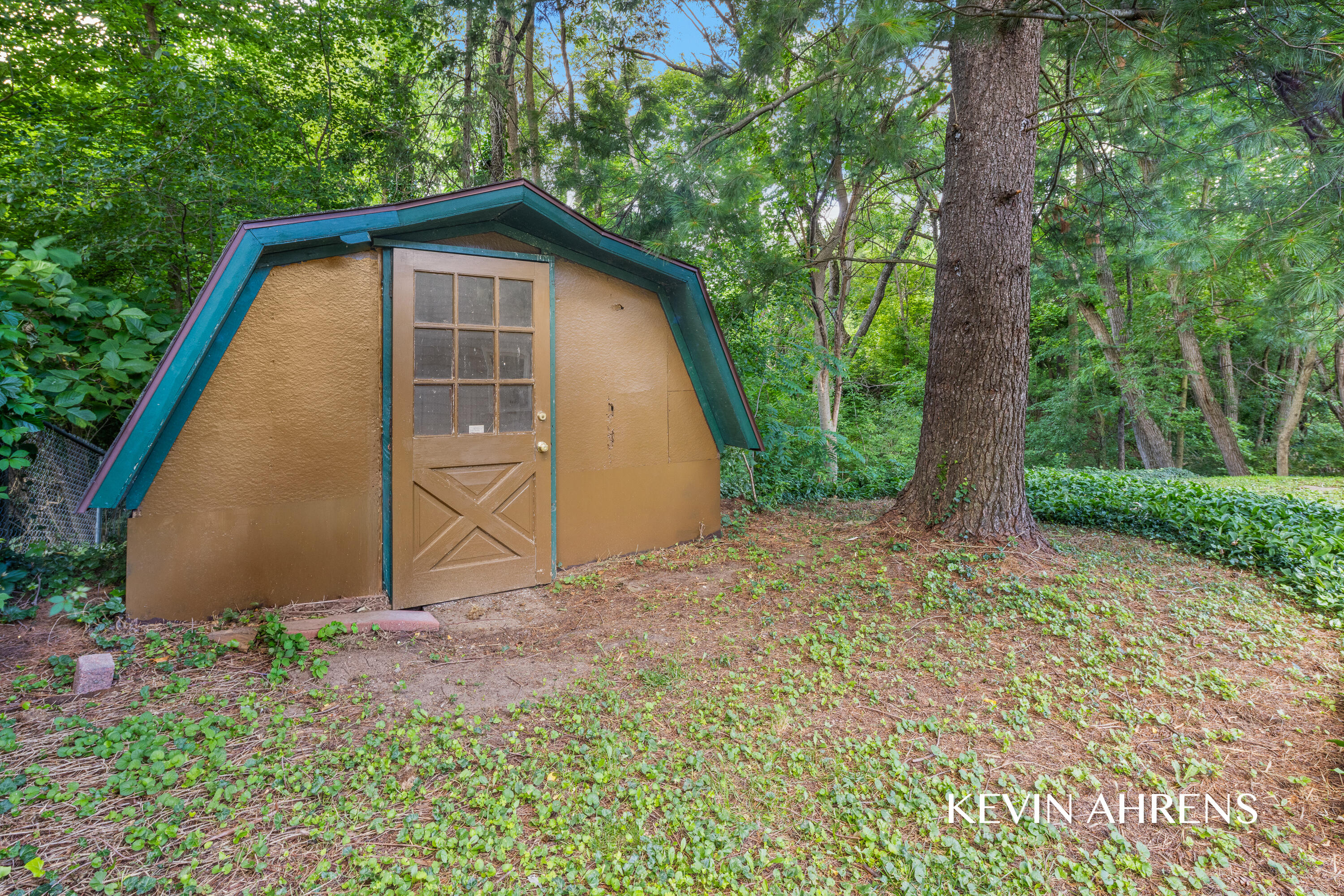 4473 Trail View NE Grand Rapids MI 49525