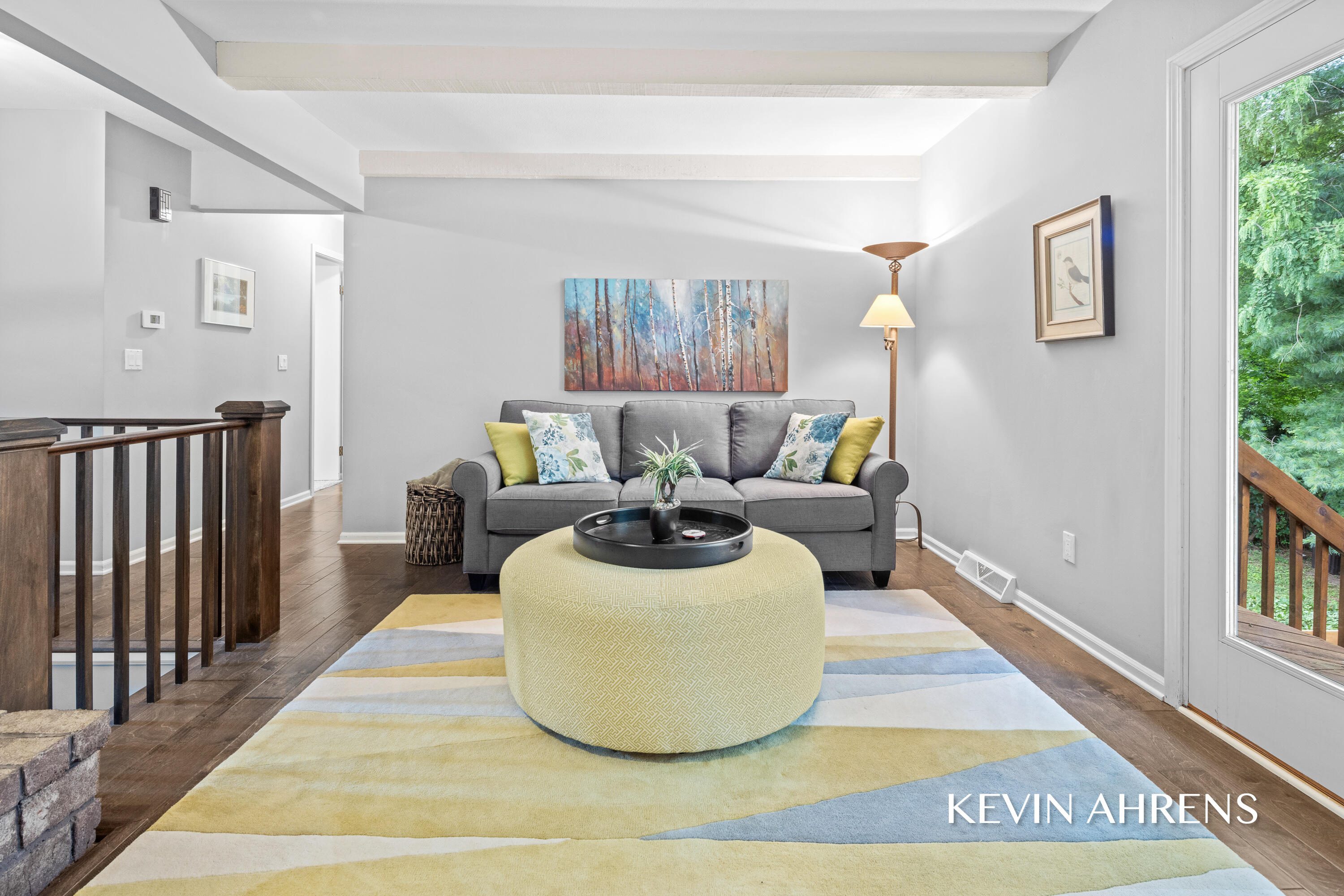 4473 Trail View NE Grand Rapids MI 49525