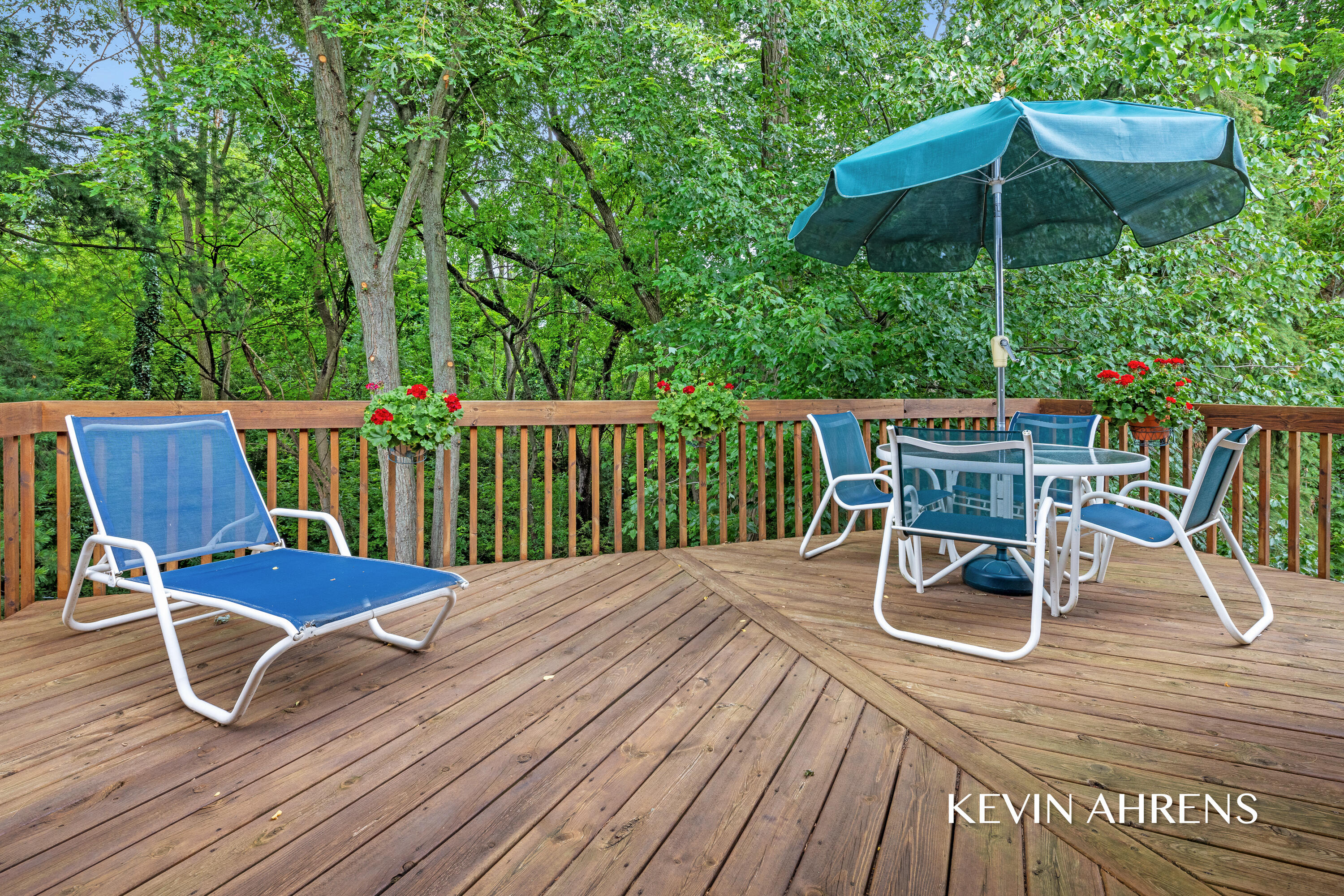 4473 Trail View NE Grand Rapids MI 49525