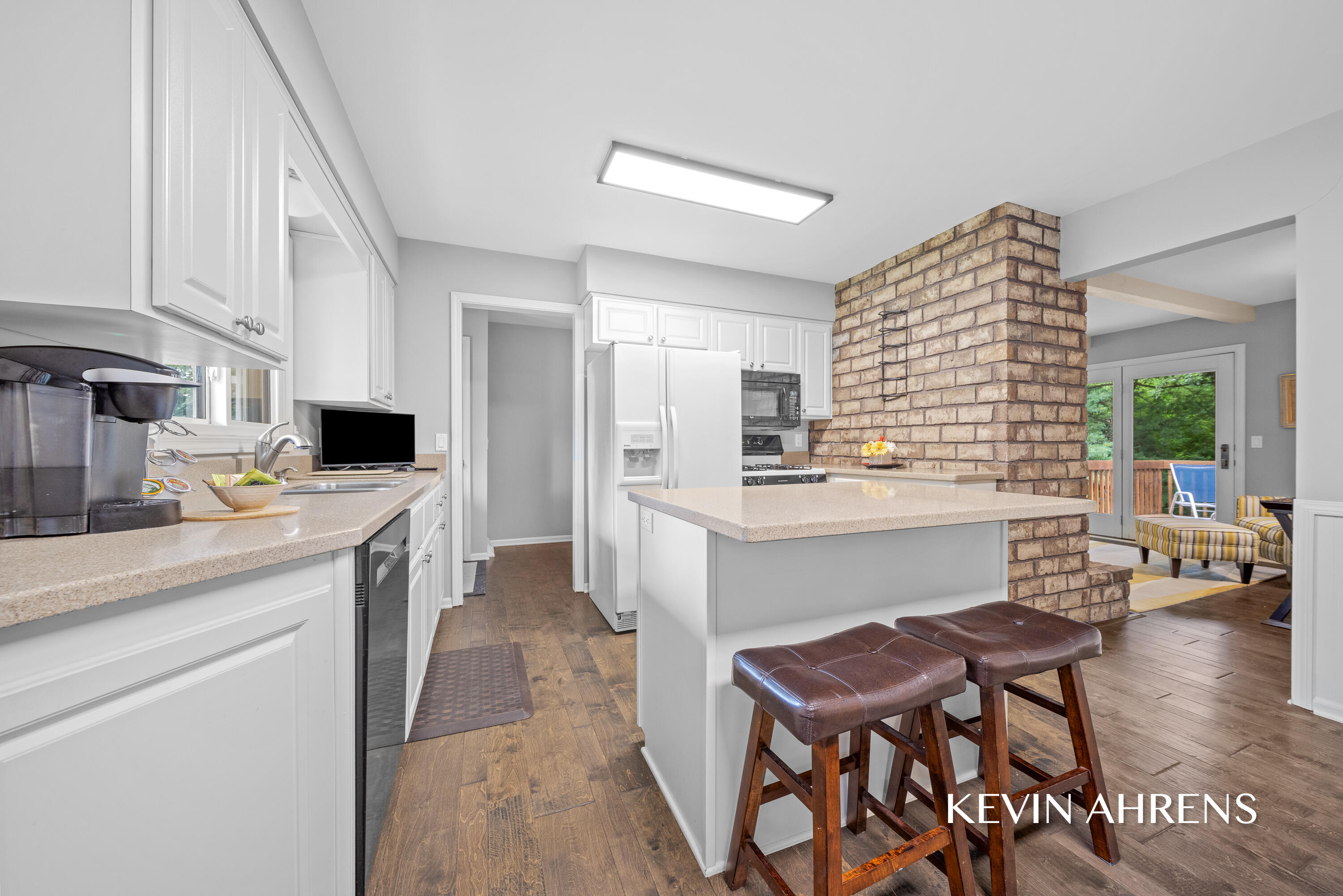 4473 Trail View NE Grand Rapids MI 49525