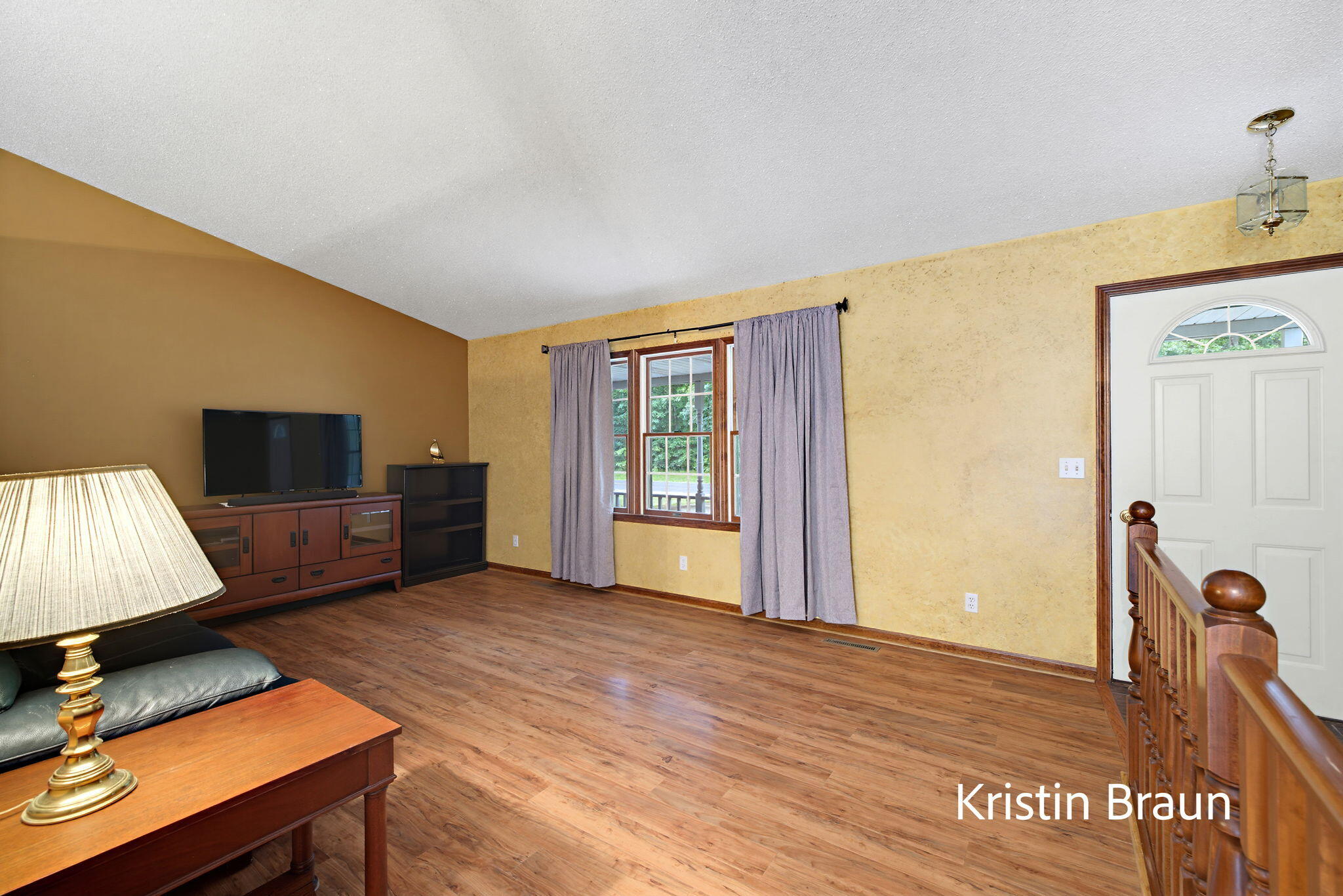 1851 N Sheridan Road Muskegon MI 49445