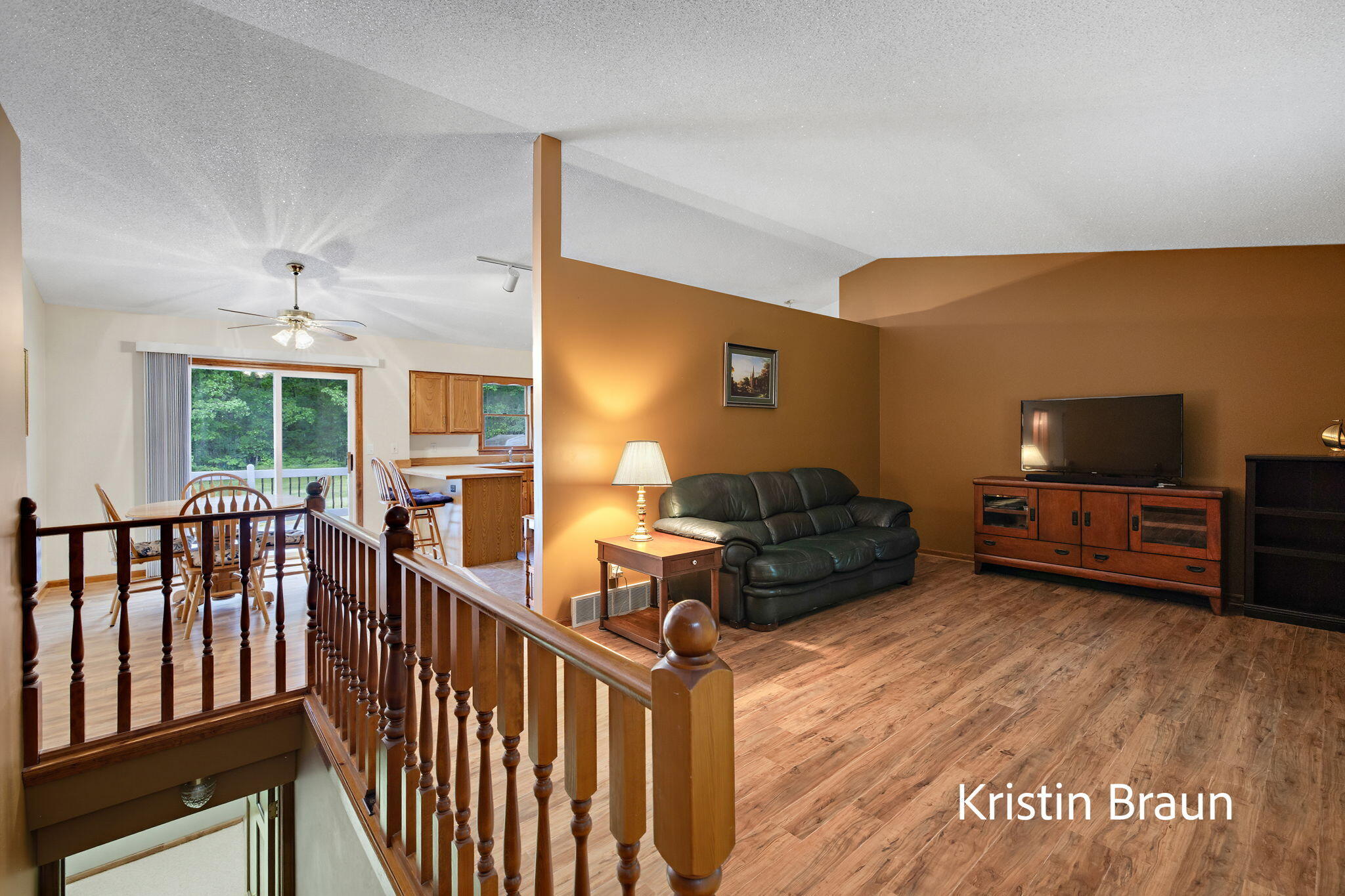 1851 N Sheridan Road Muskegon MI 49445