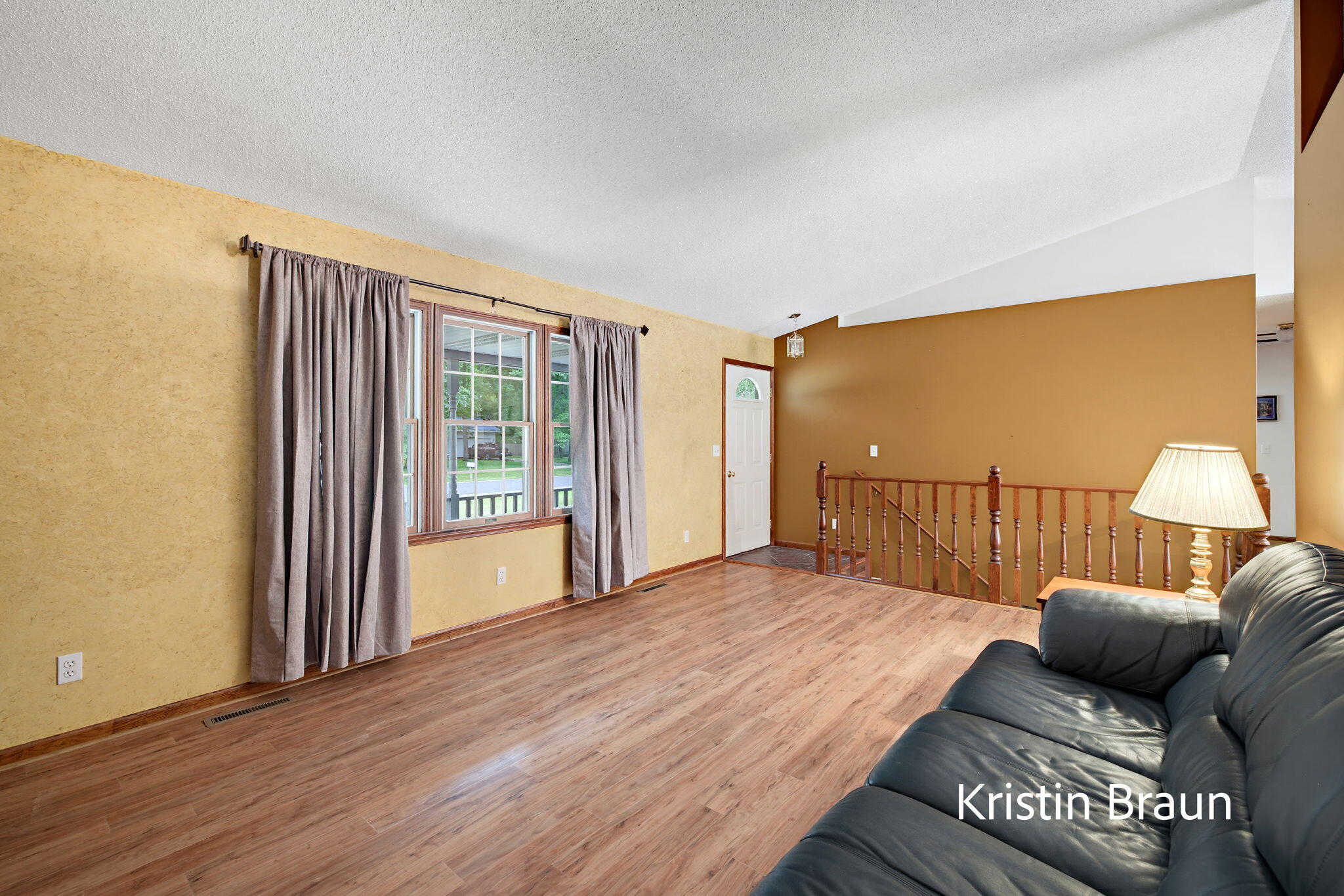 1851 N Sheridan Road Muskegon MI 49445