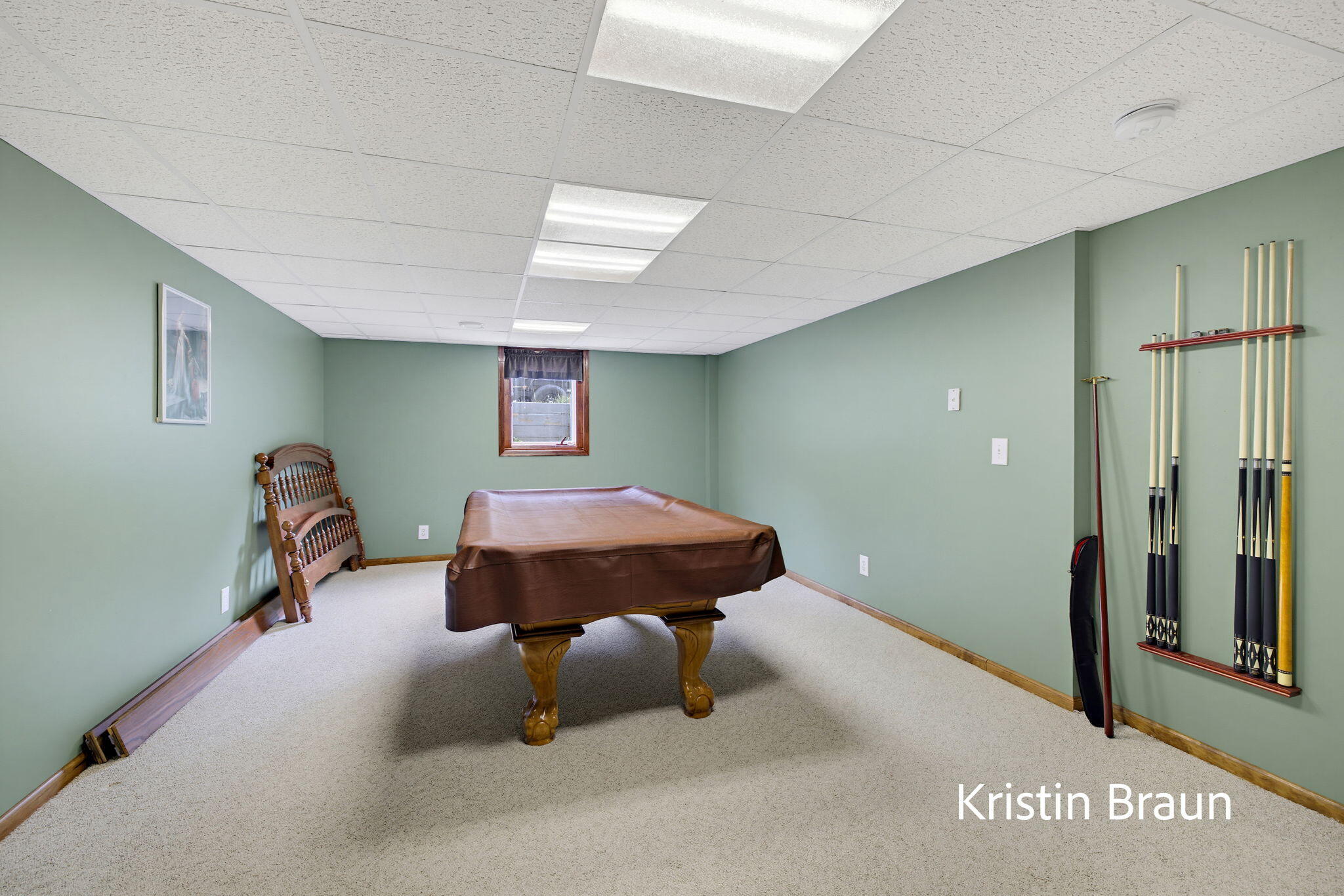1851 N Sheridan Road Muskegon MI 49445