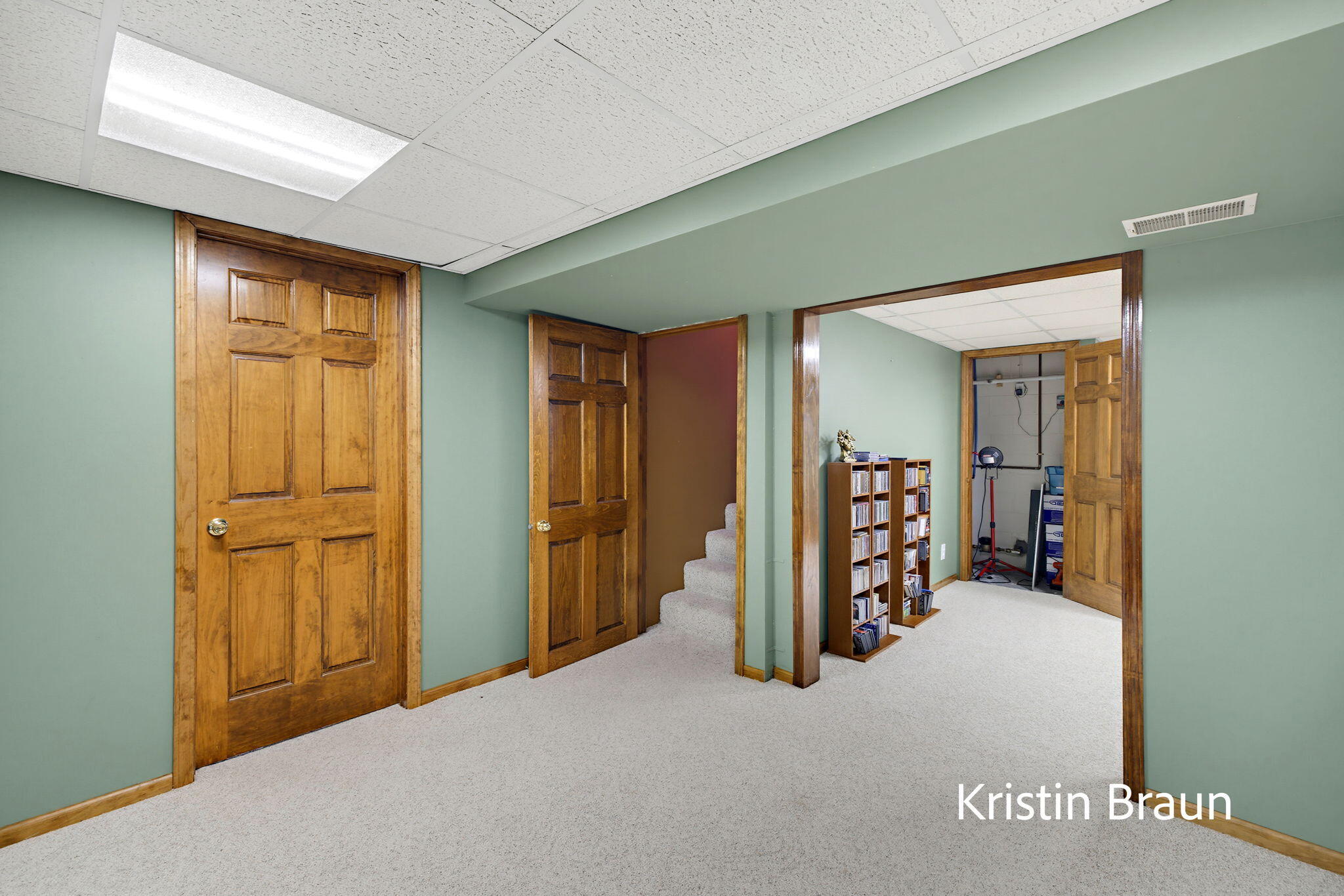 1851 N Sheridan Road Muskegon MI 49445