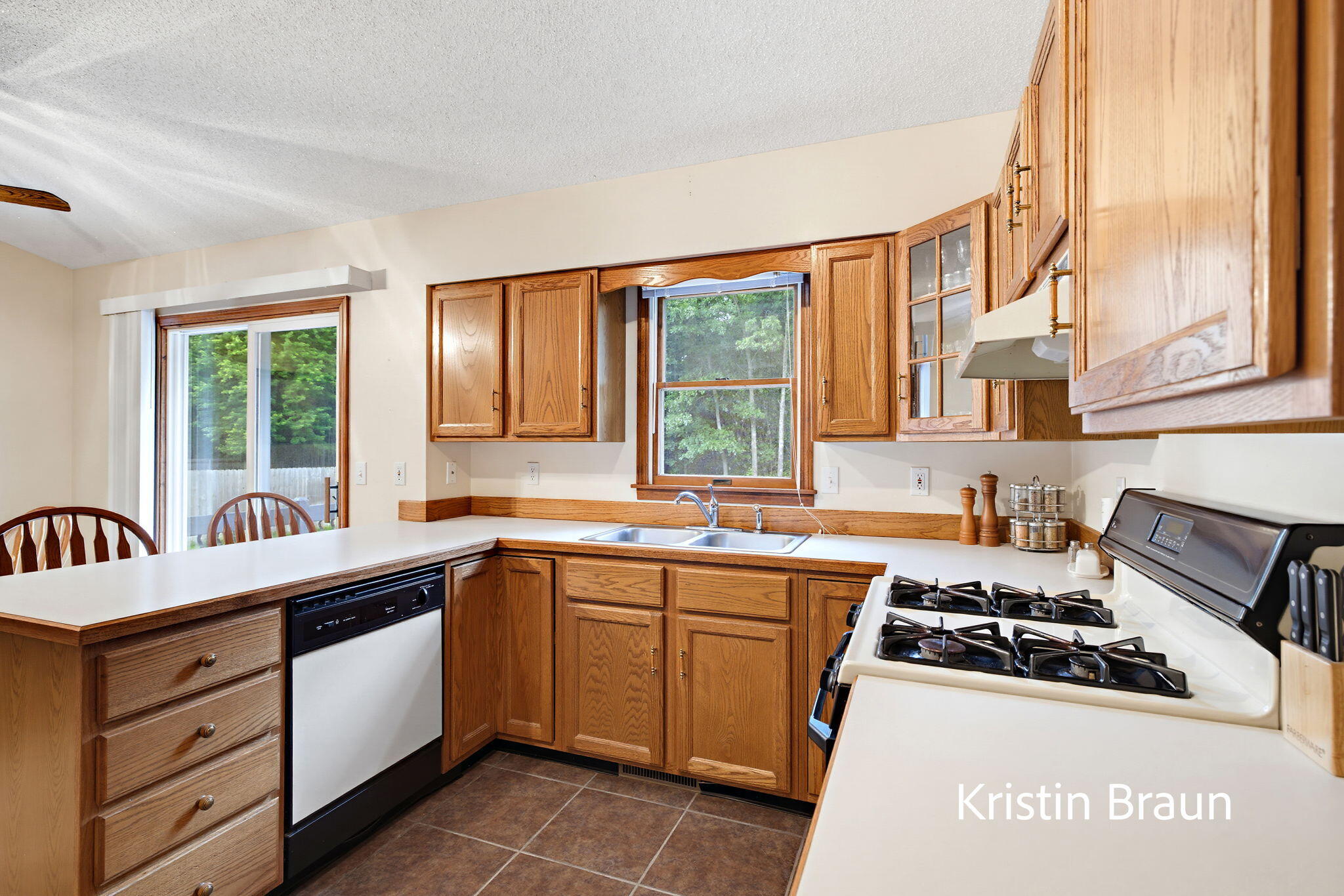 1851 N Sheridan Road Muskegon MI 49445