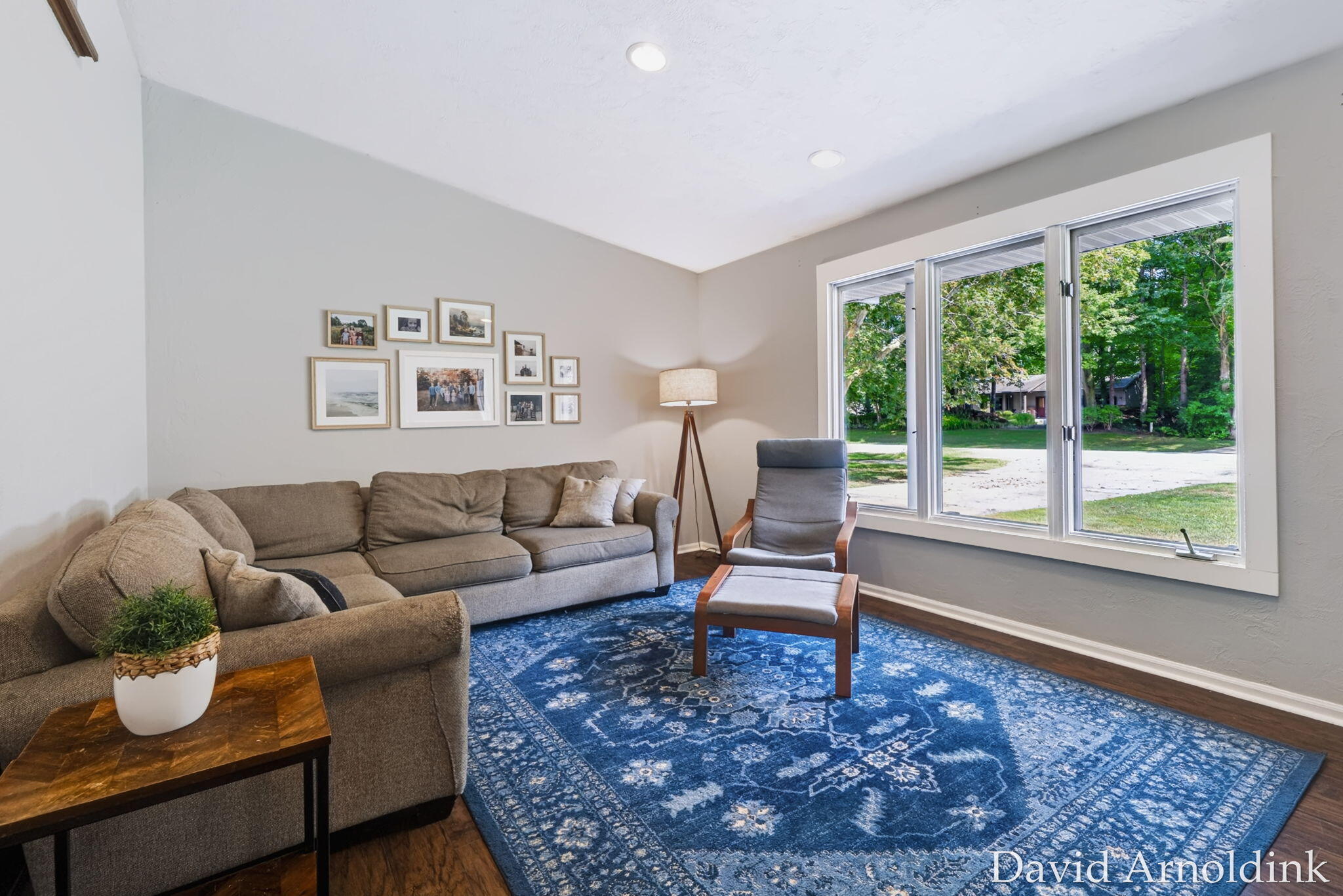 16726 James Street Holland MI 49424