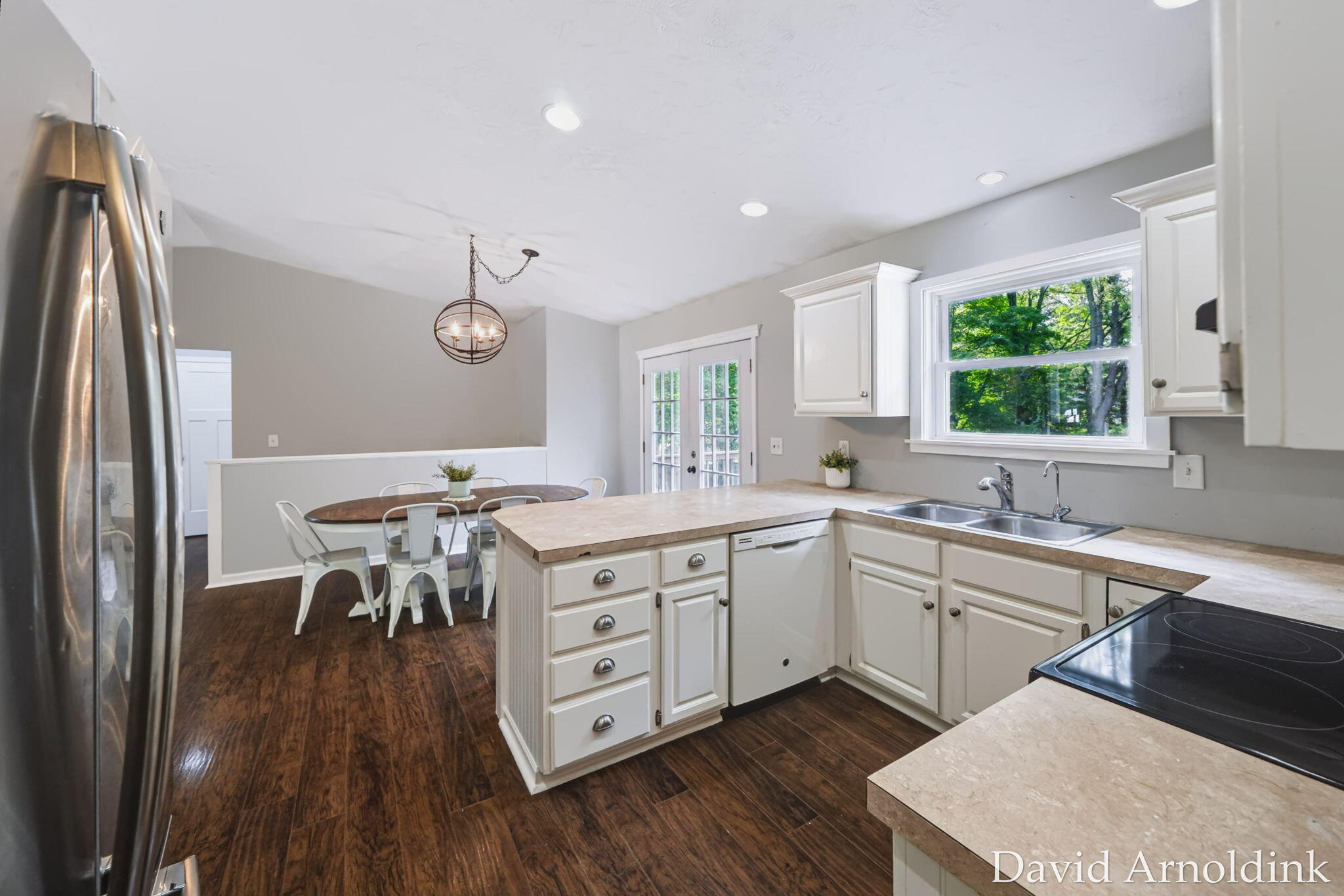 16726 James Street Holland MI 49424