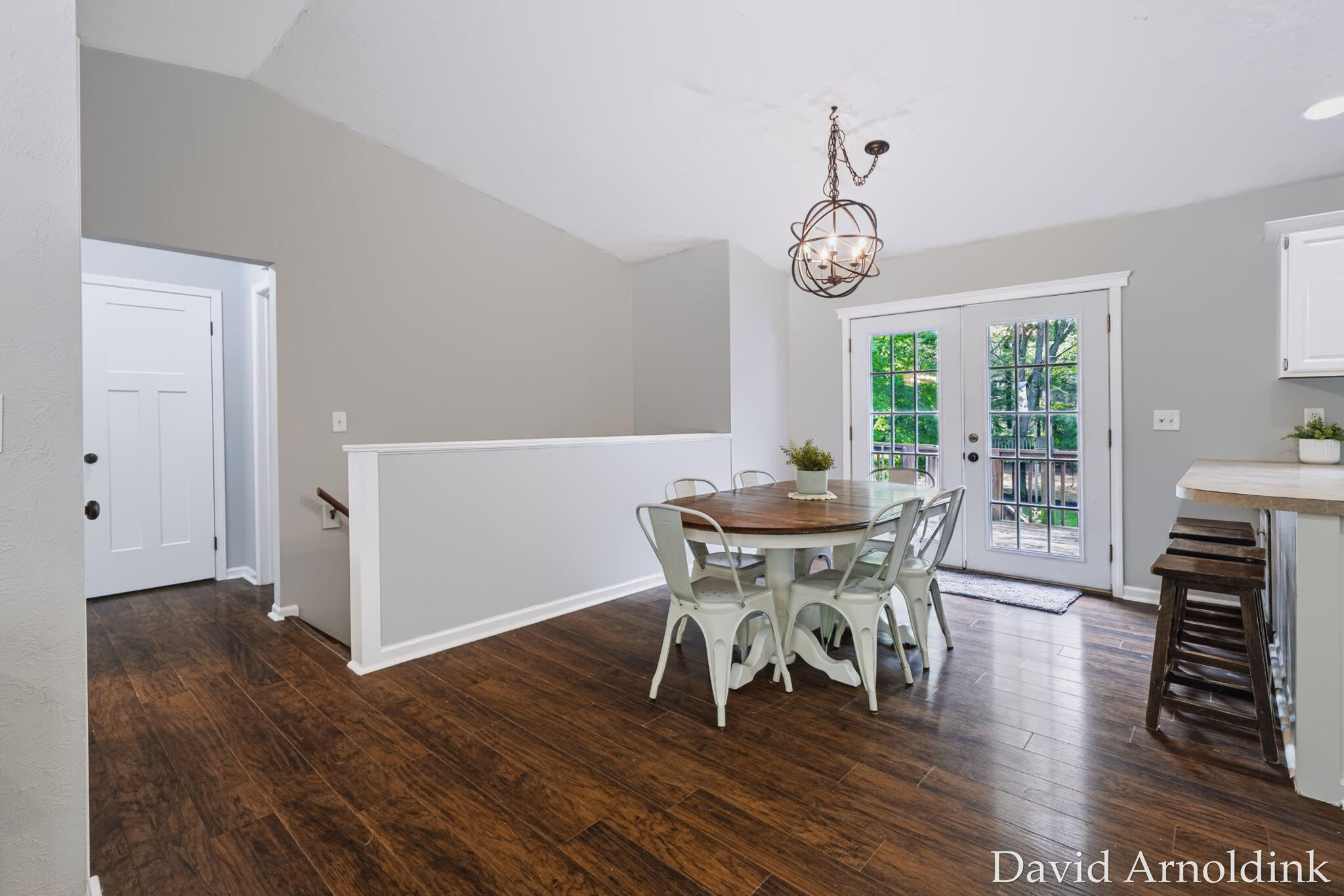 16726 James Street Holland MI 49424