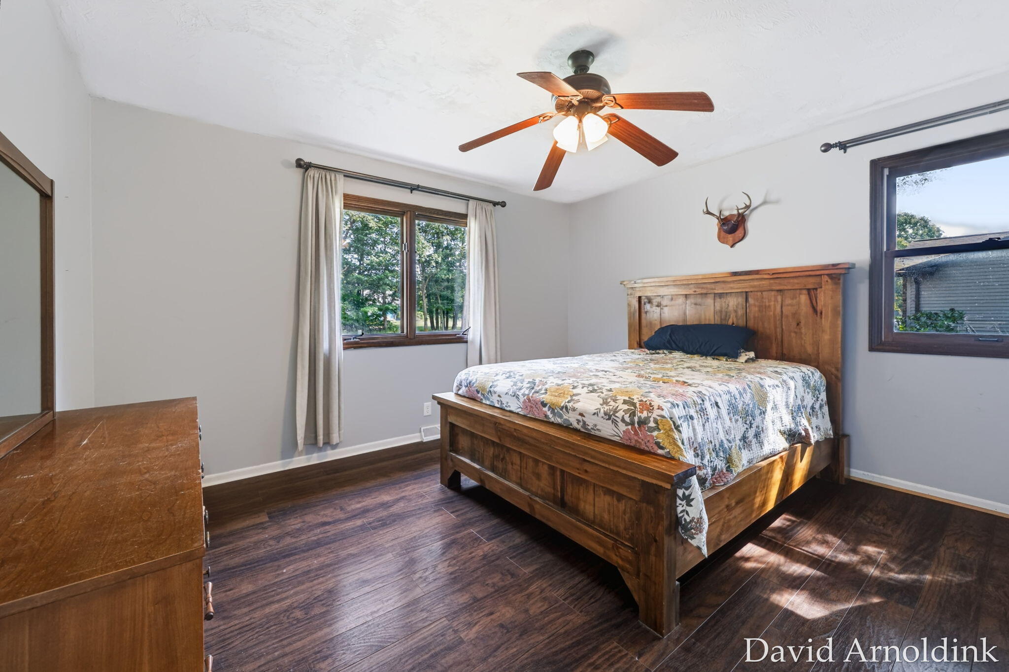 16726 James Street Holland MI 49424