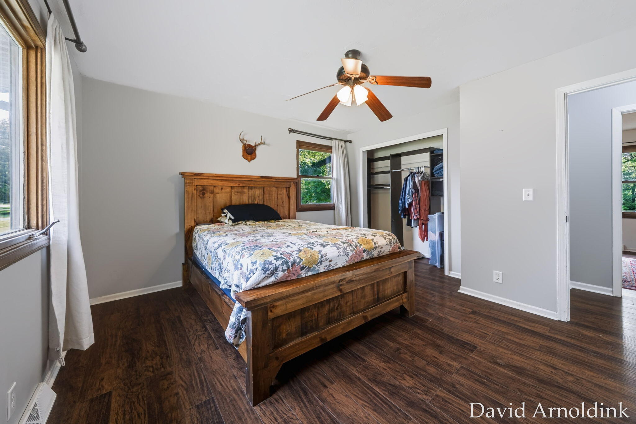 16726 James Street Holland MI 49424