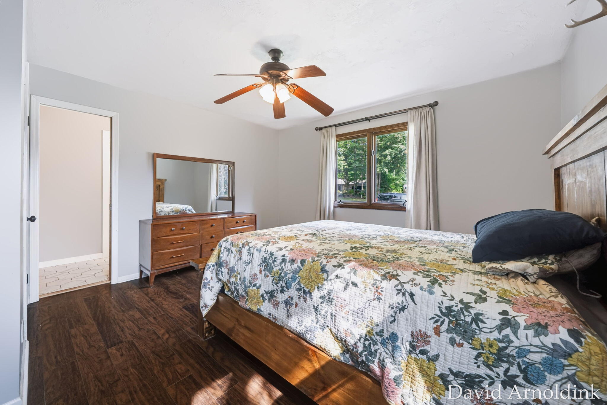 16726 James Street Holland MI 49424