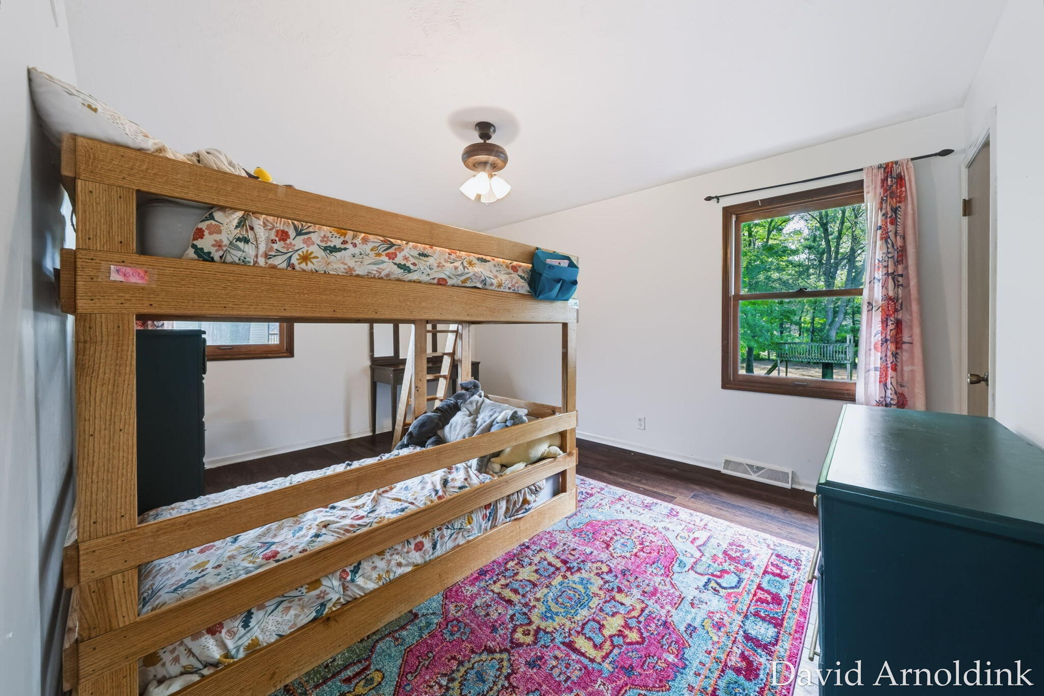 16726 James Street Holland MI 49424