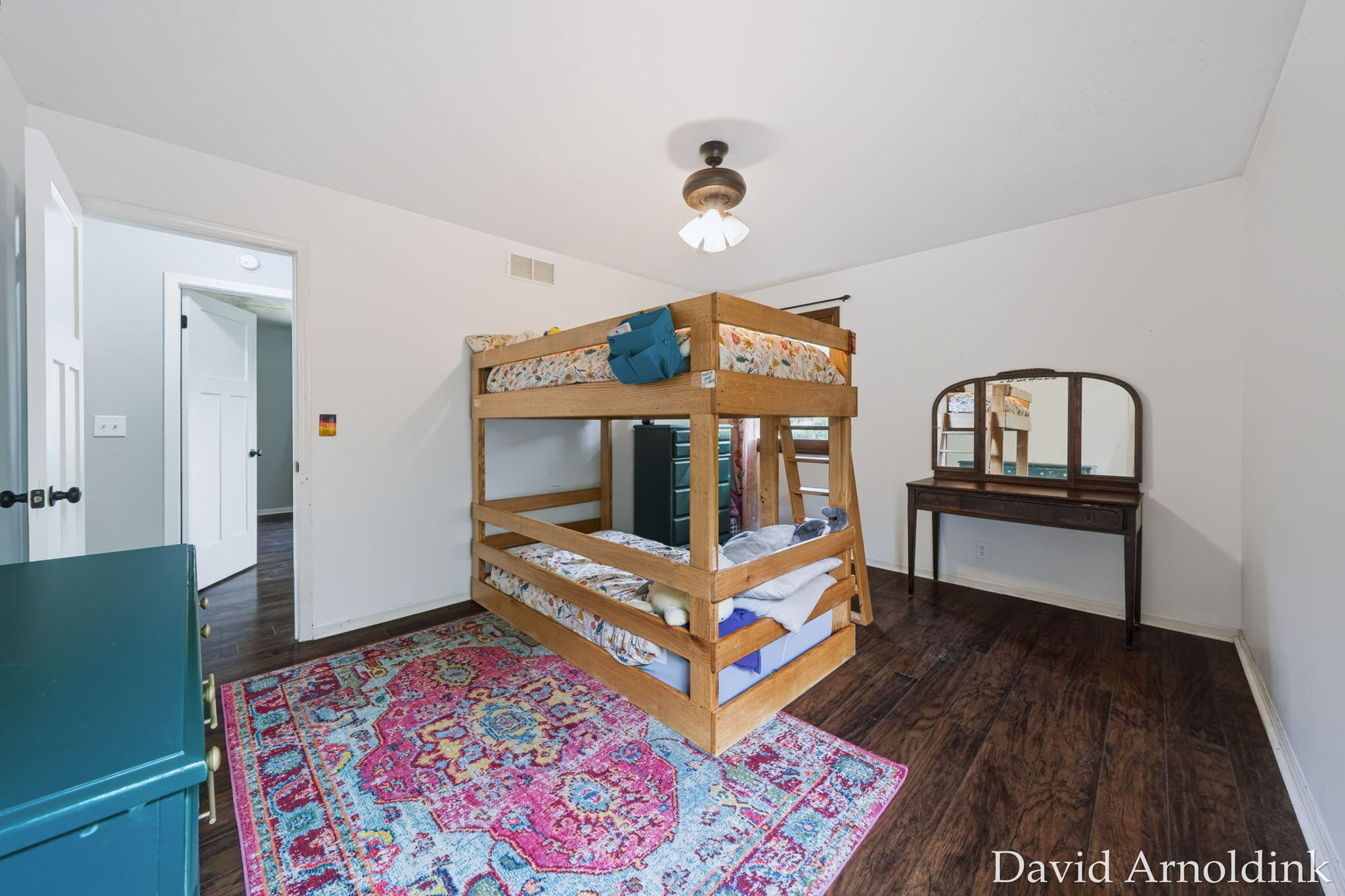 16726 James Street Holland MI 49424