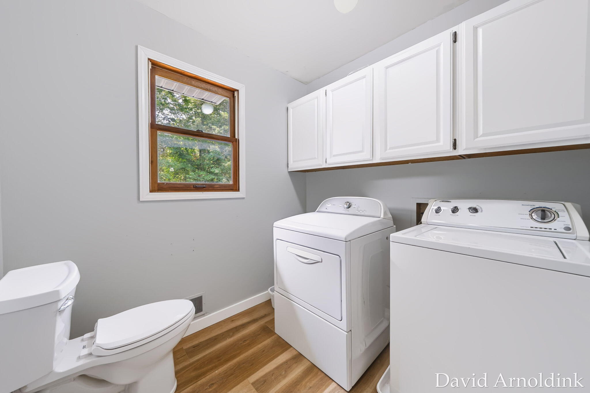 16726 James Street Holland MI 49424