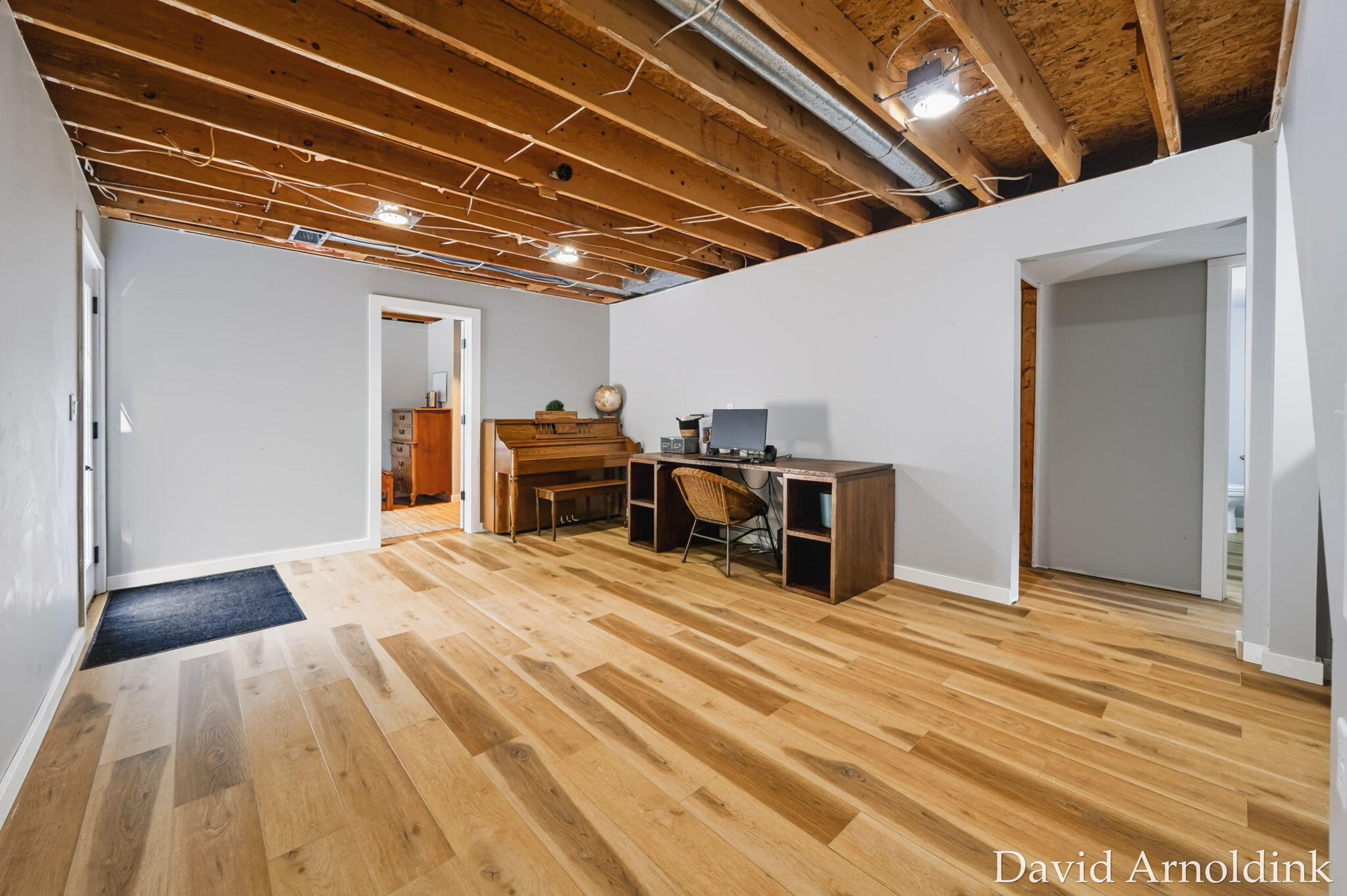 16726 James Street Holland MI 49424