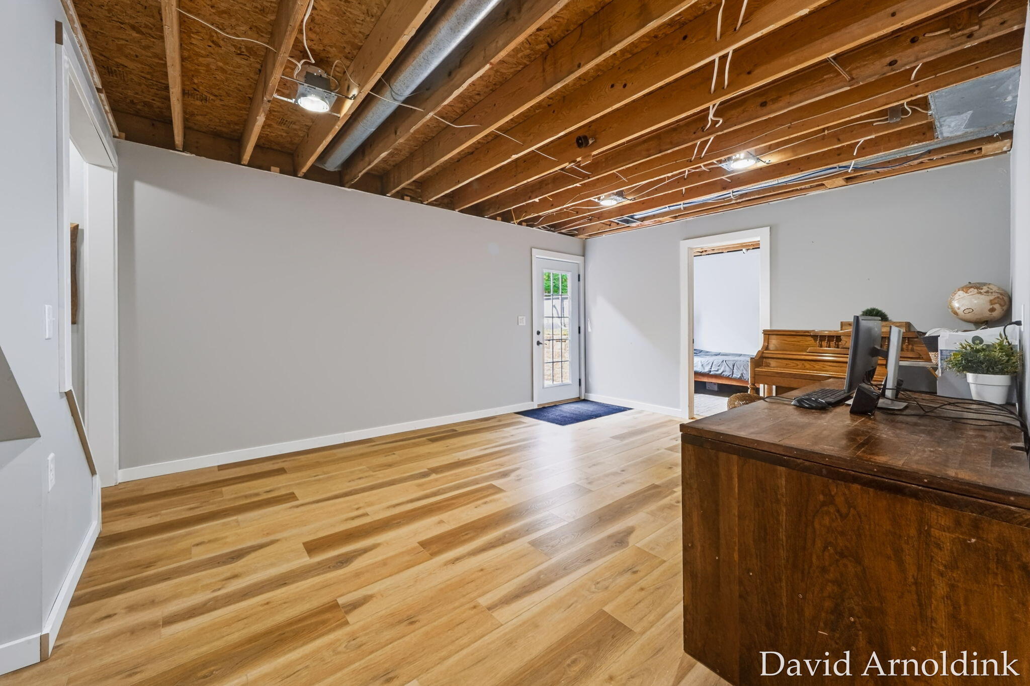 16726 James Street Holland MI 49424