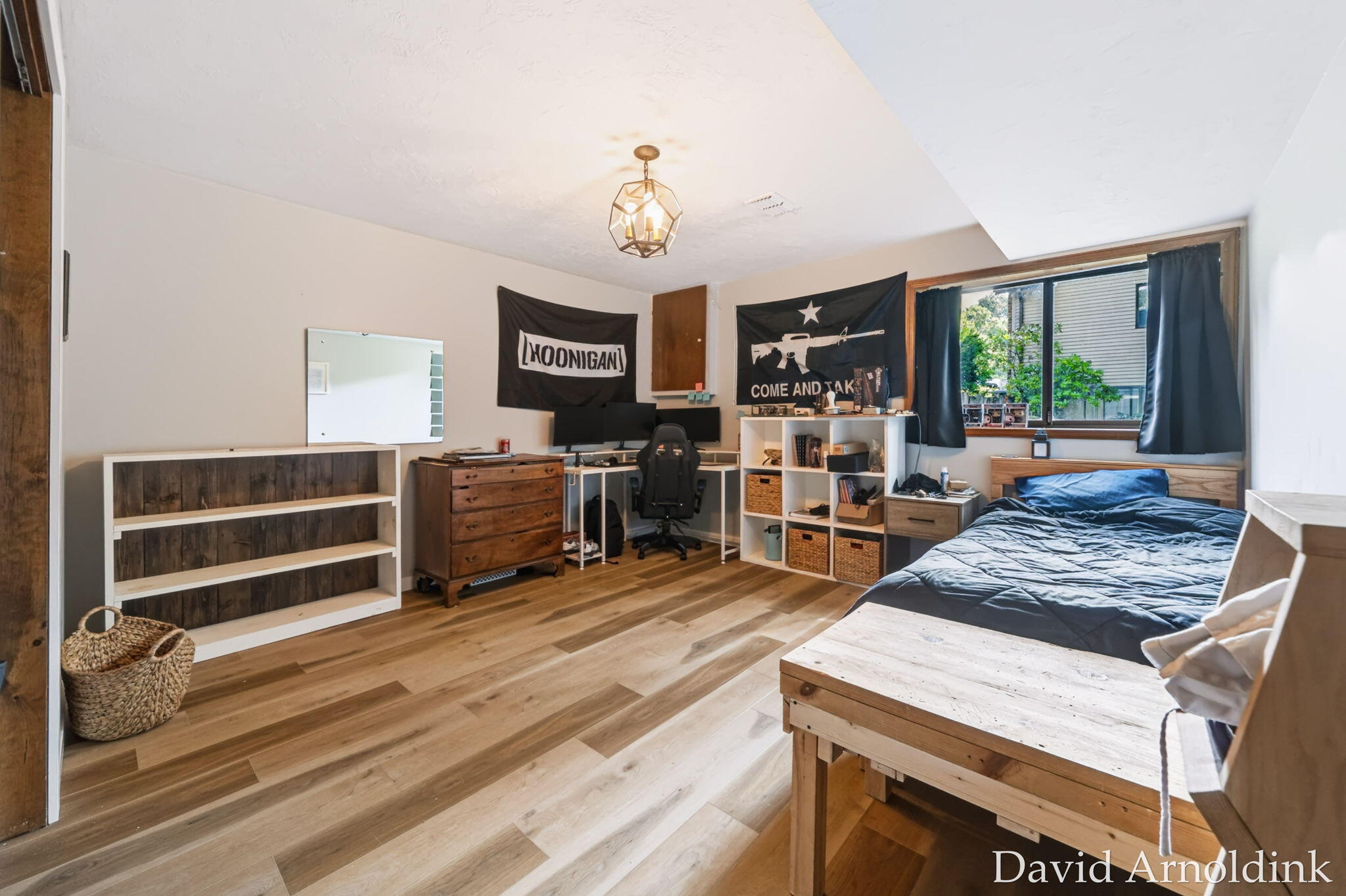 16726 James Street Holland MI 49424