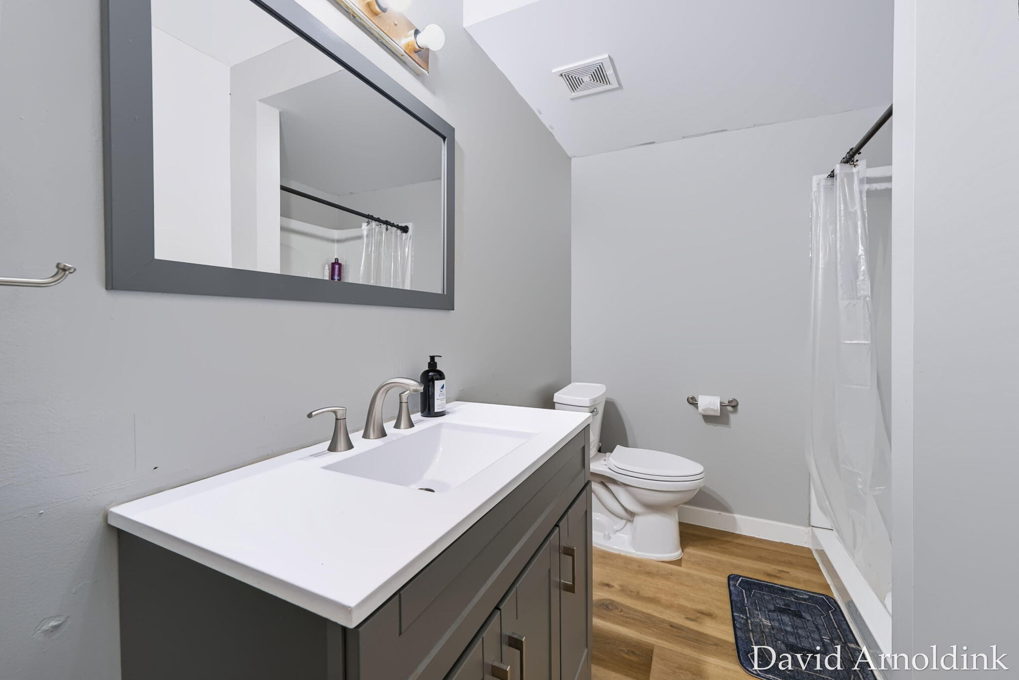 16726 James Street Holland MI 49424