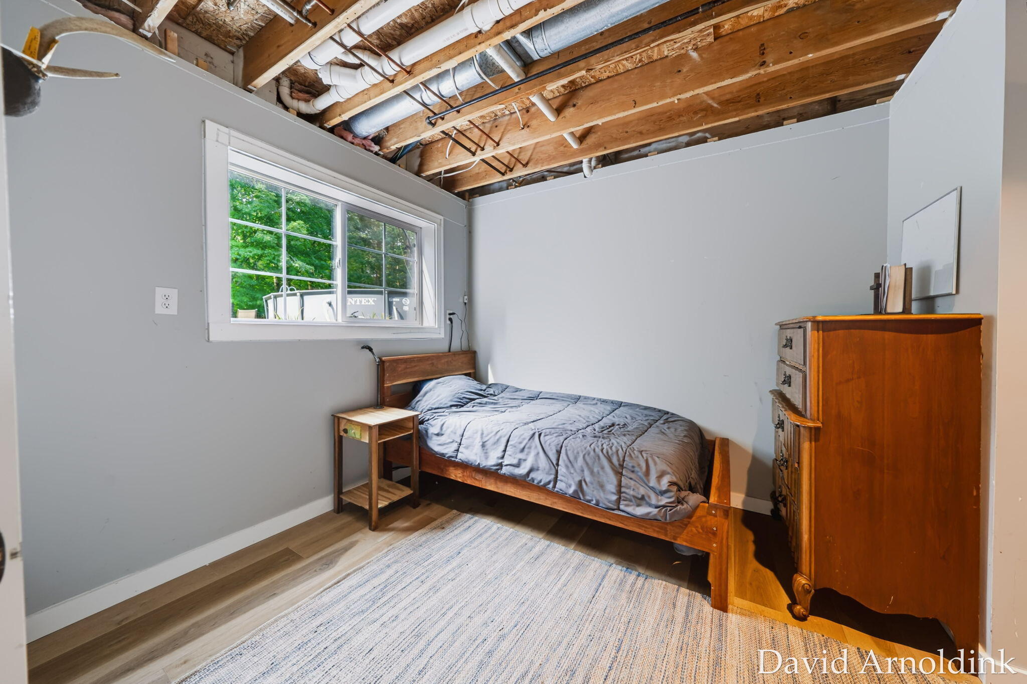 16726 James Street Holland MI 49424