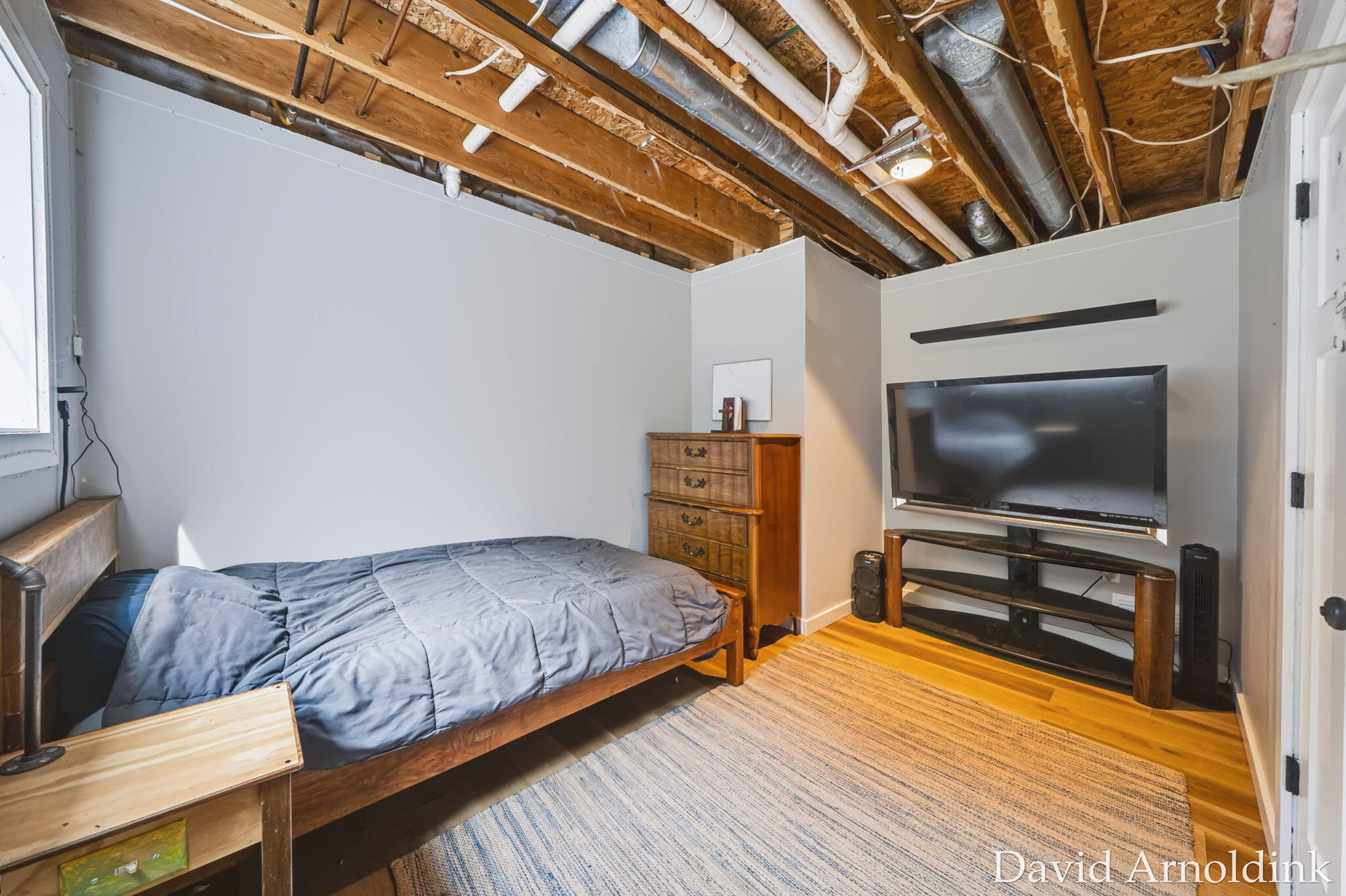 16726 James Street Holland MI 49424