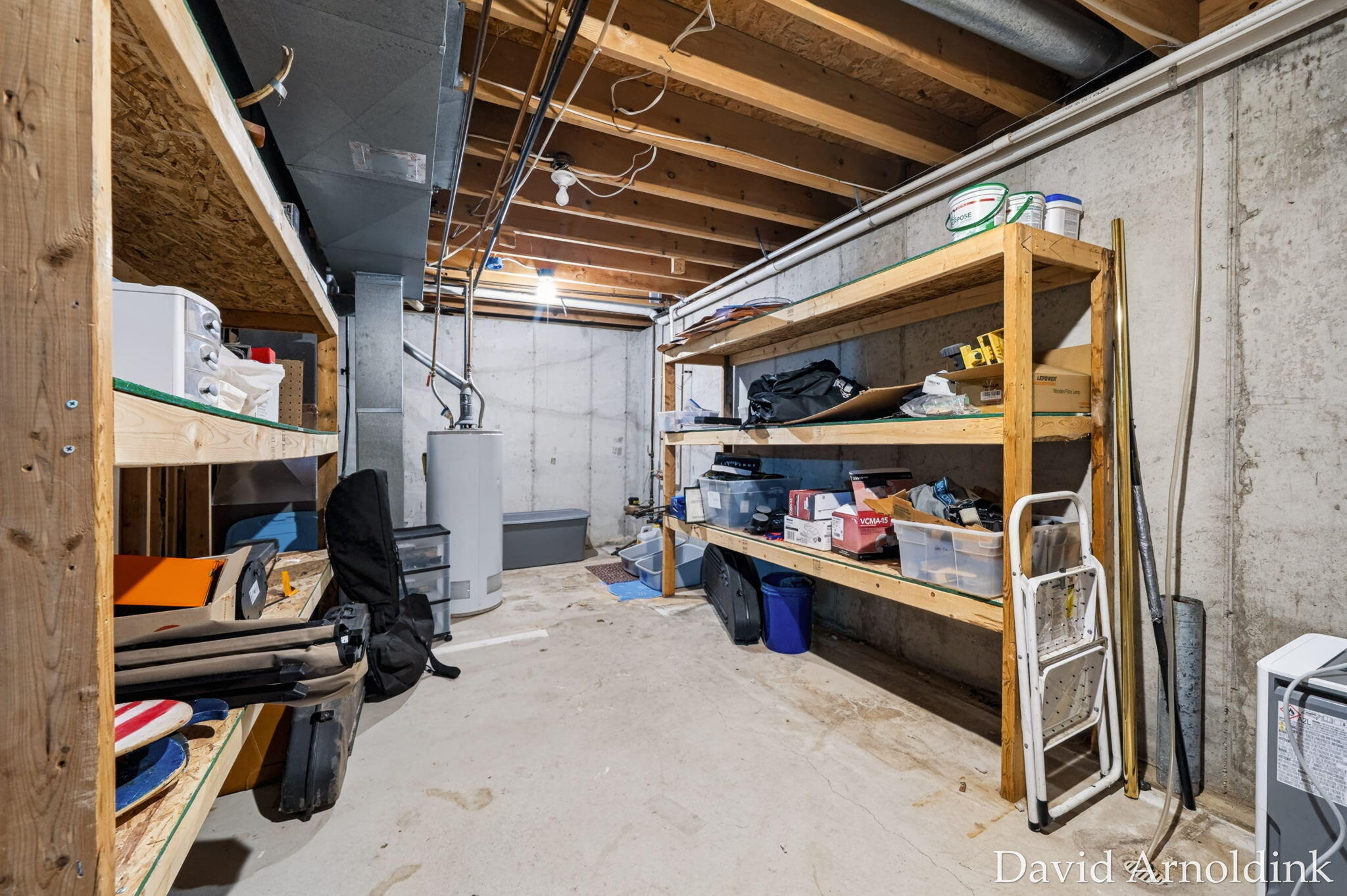 16726 James Street Holland MI 49424