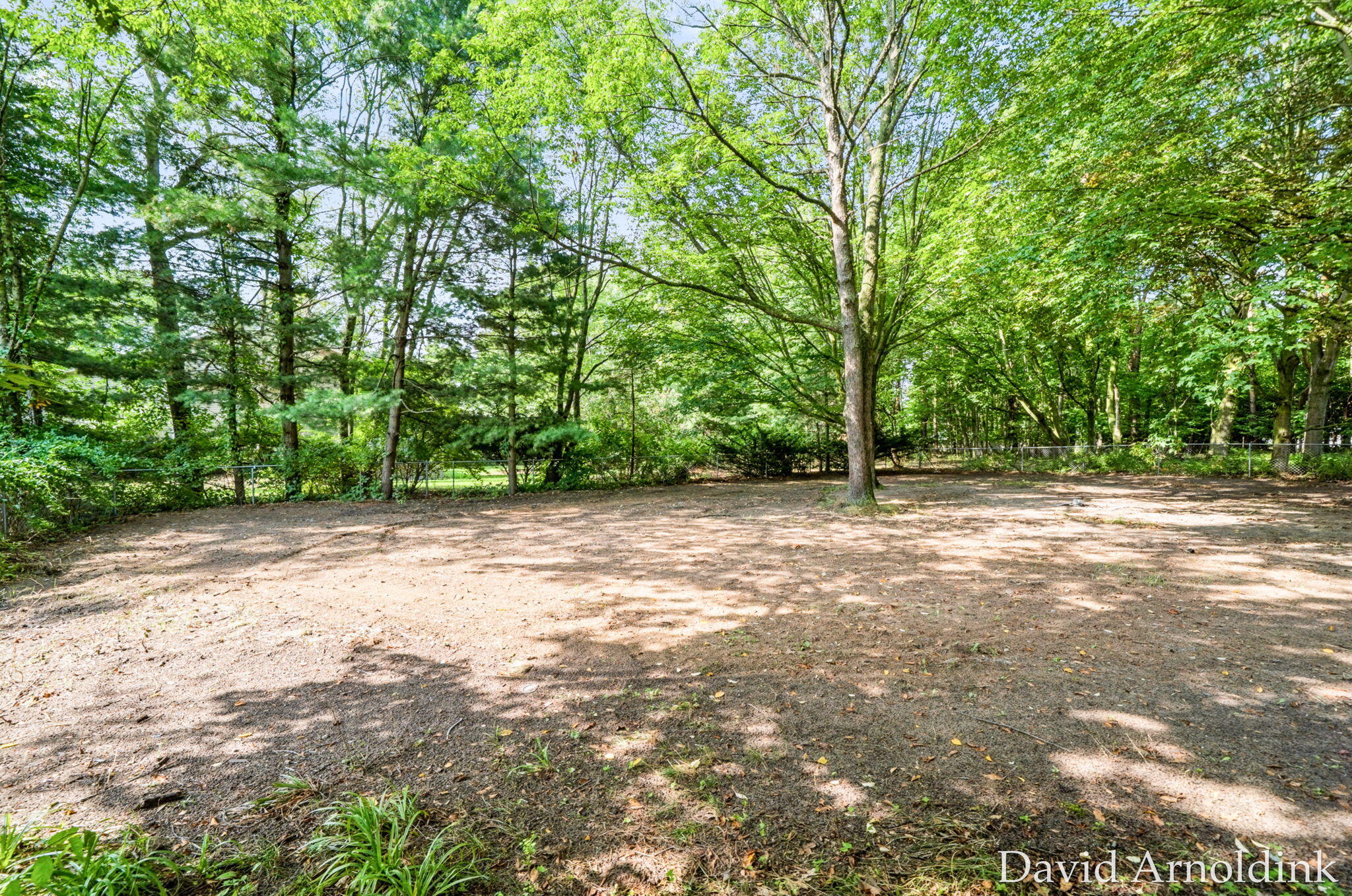 16726 James Street Holland MI 49424