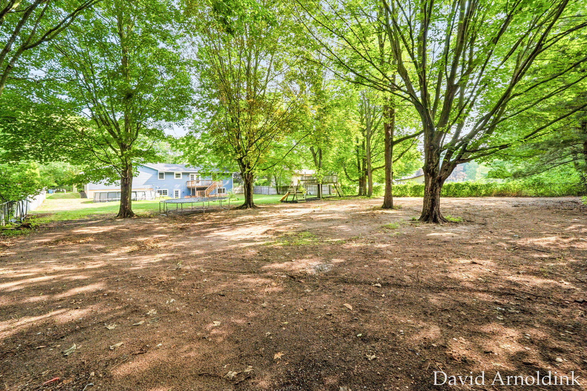 16726 James Street Holland MI 49424