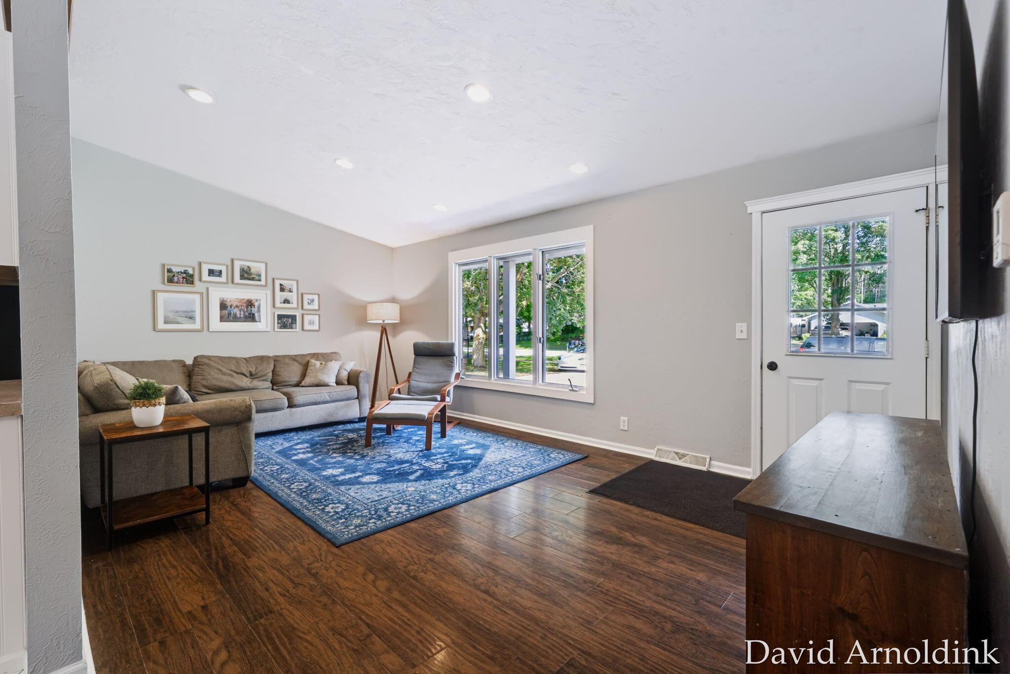16726 James Street Holland MI 49424
