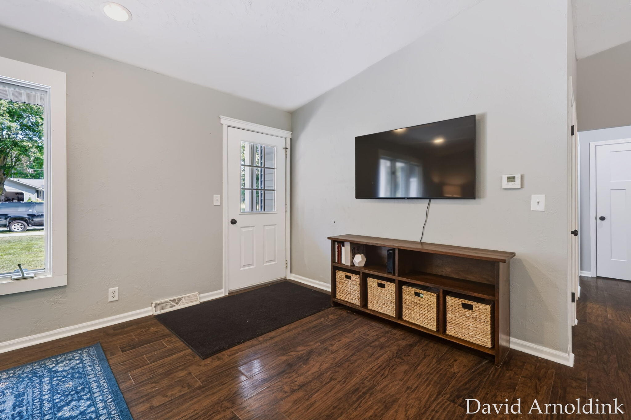 16726 James Street Holland MI 49424
