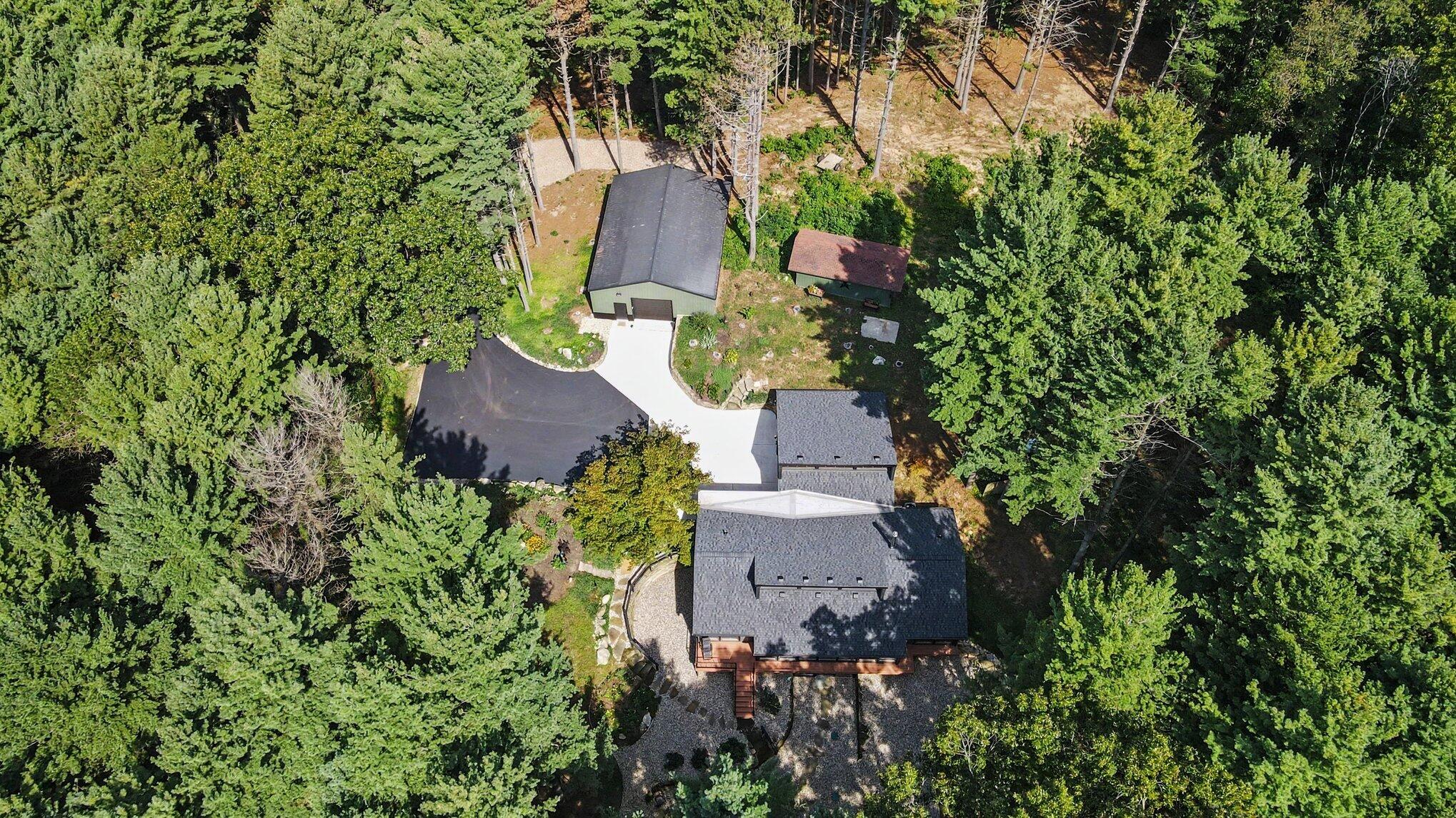 8701 W F Avenue Kalamazoo MI 49009