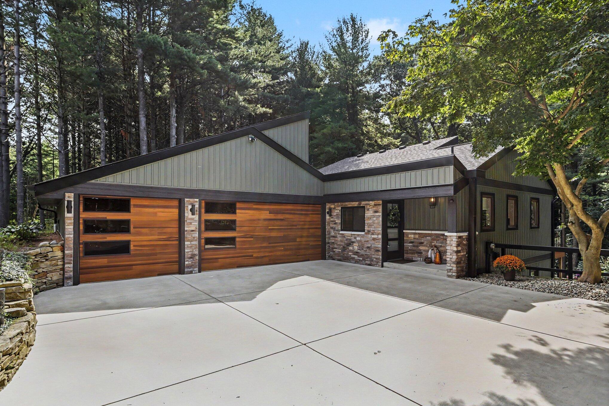 8701 W F Avenue Kalamazoo MI 49009