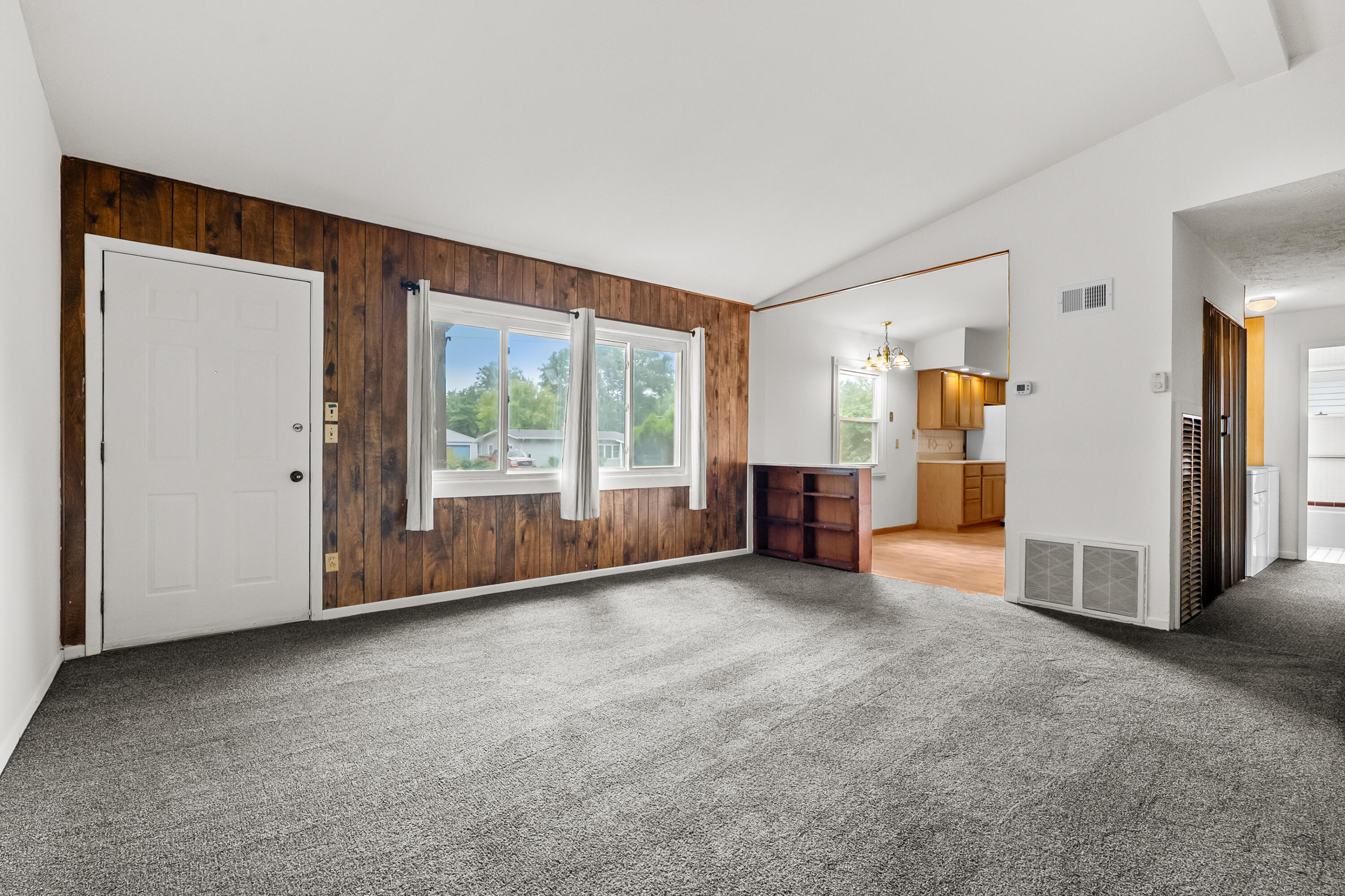 2401 Sonora Street Kalamazoo MI 49004