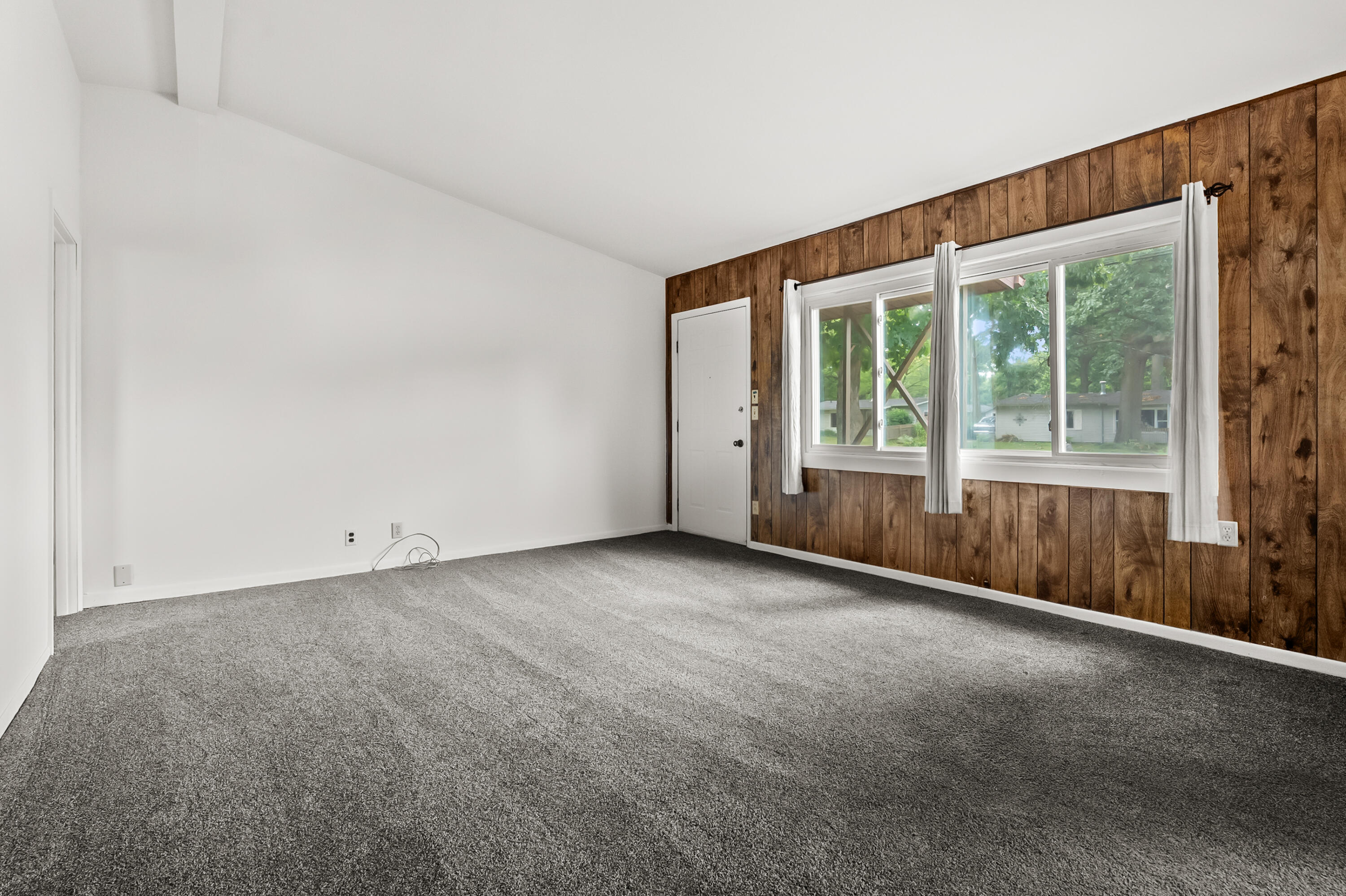 2401 Sonora Street Kalamazoo MI 49004