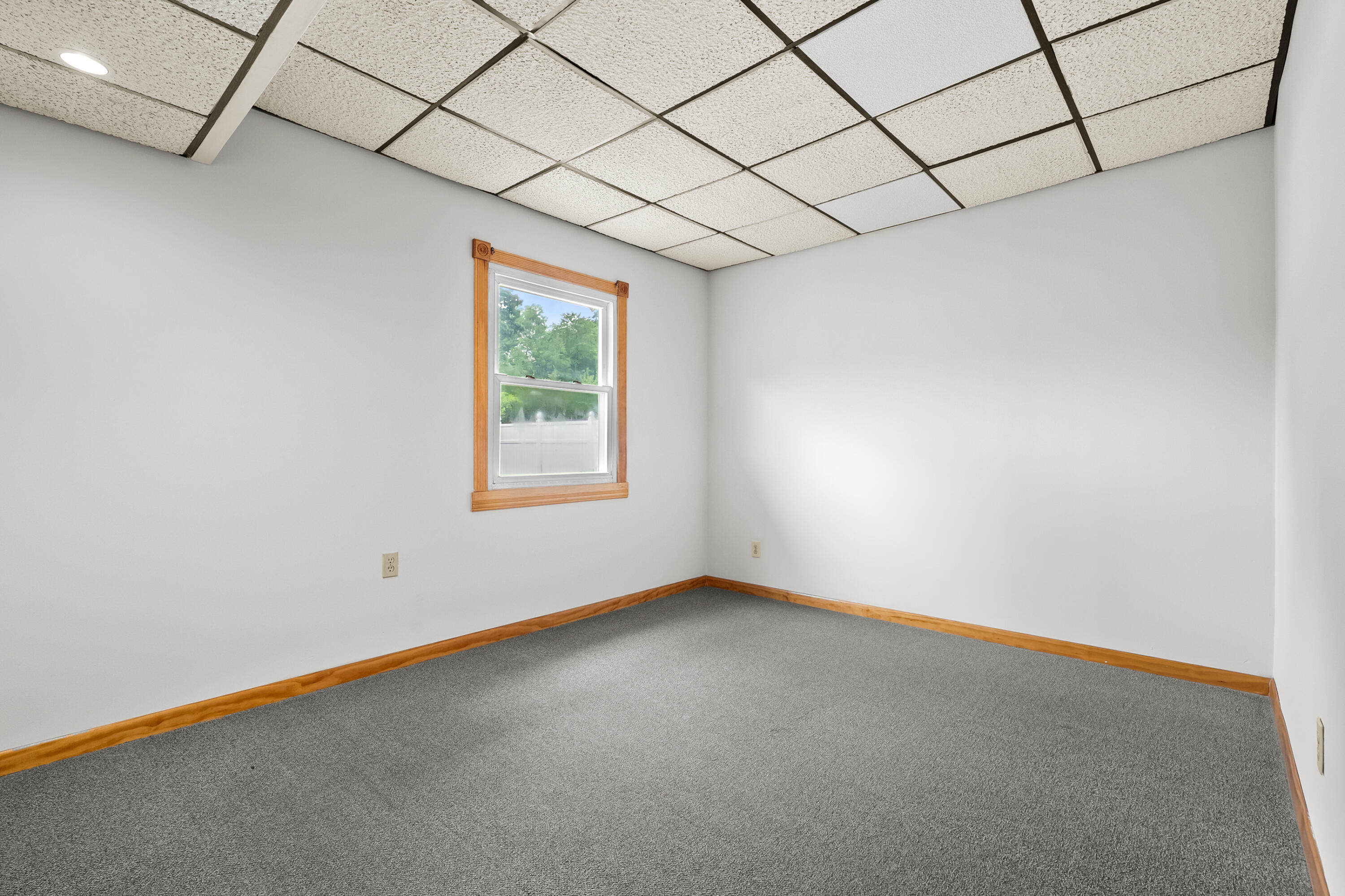 2401 Sonora Street Kalamazoo MI 49004